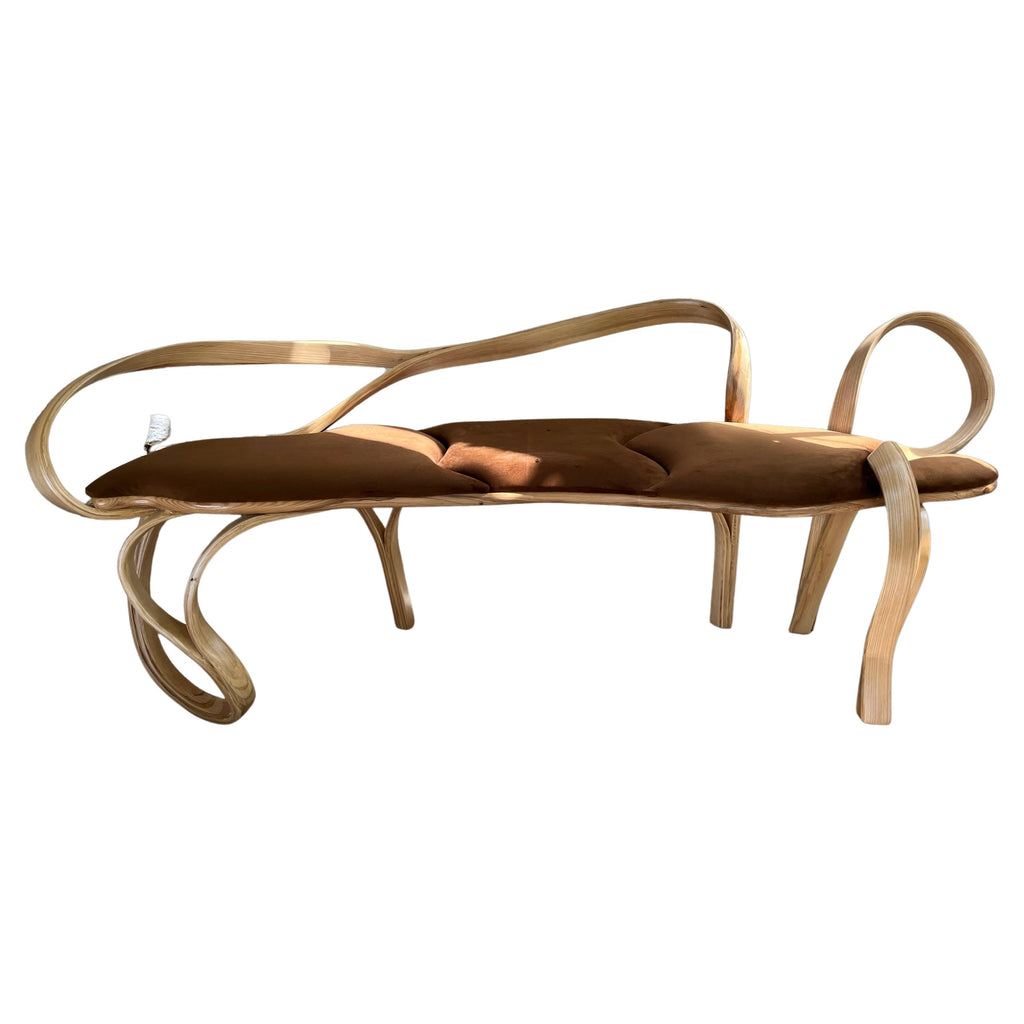https://a.1stdibscdn.com/plana-ii-lounge-chases-by-raka-studio-for-sale/f_54112/f_307631721665303045803/f_30763172_1665303046989_bg_processed.jpg