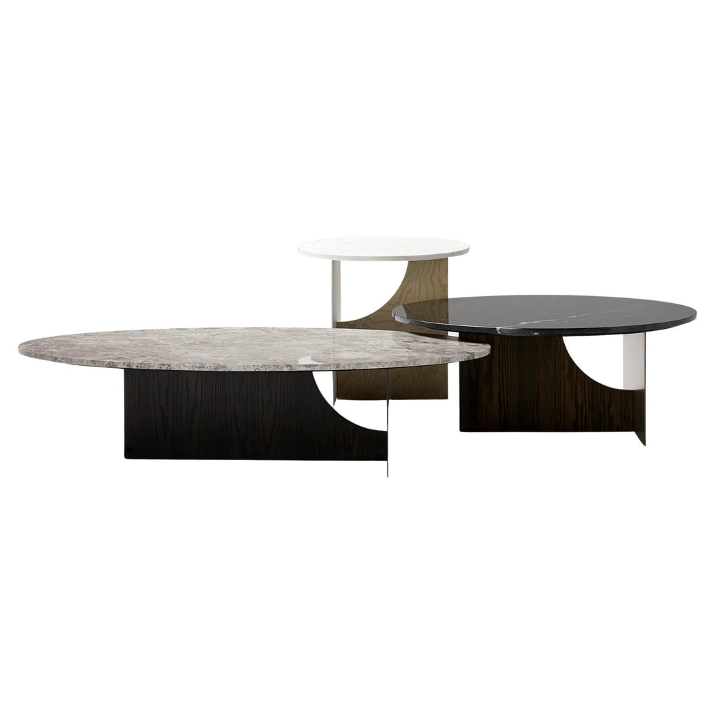 https://a.1stdibscdn.com/set-of-3-marble-tables-in-custom-wood-and-metal-finishes-for-sale/f_27693/f_307803021665370623669/f_30780302_1665370624002_bg_processed.jpg