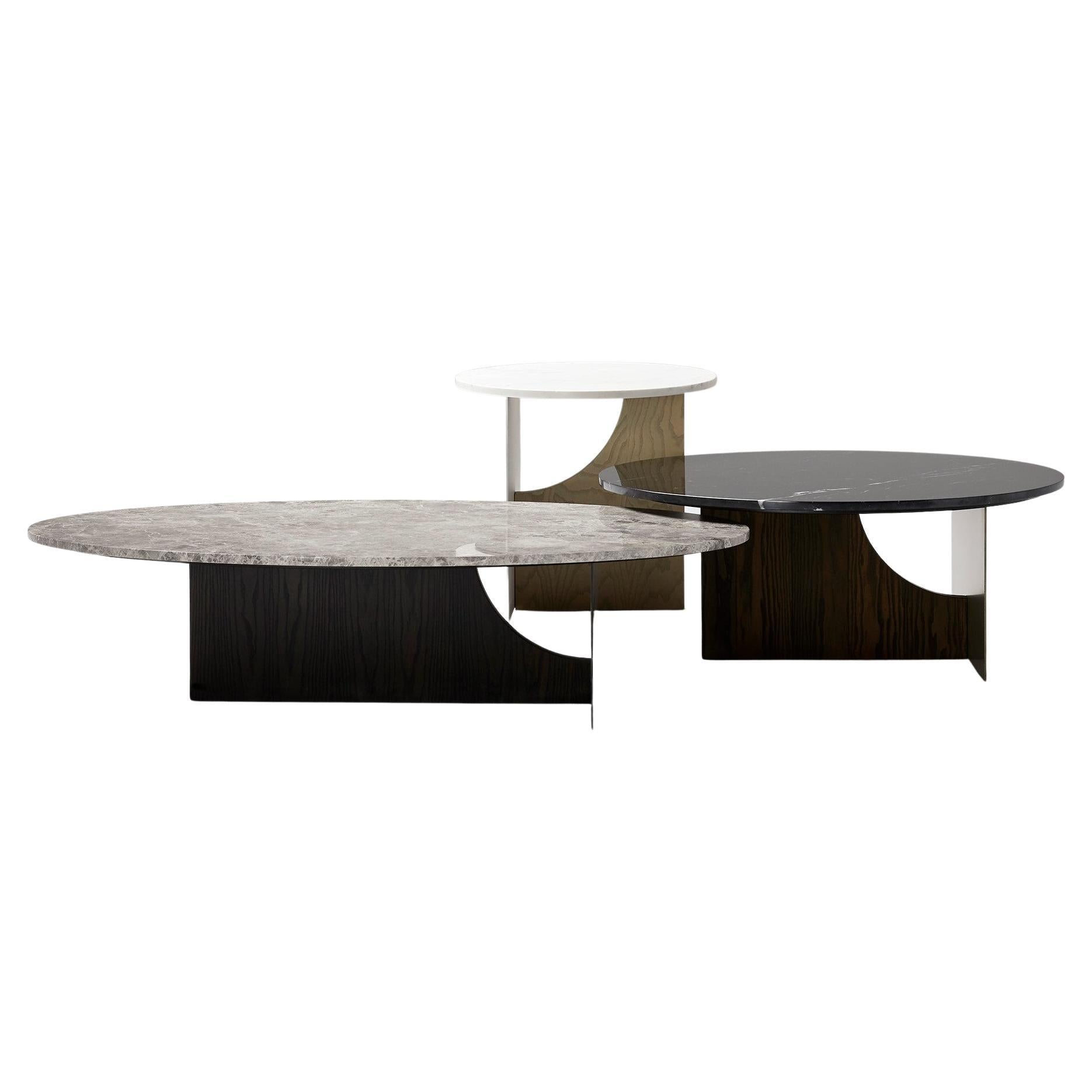 https://a.1stdibscdn.com/set-of-3-marble-tables-in-custom-wood-and-metal-finishes-for-sale/f_27693/f_307803021665370623669/f_30780302_1665370624002_bg_processed.jpg
