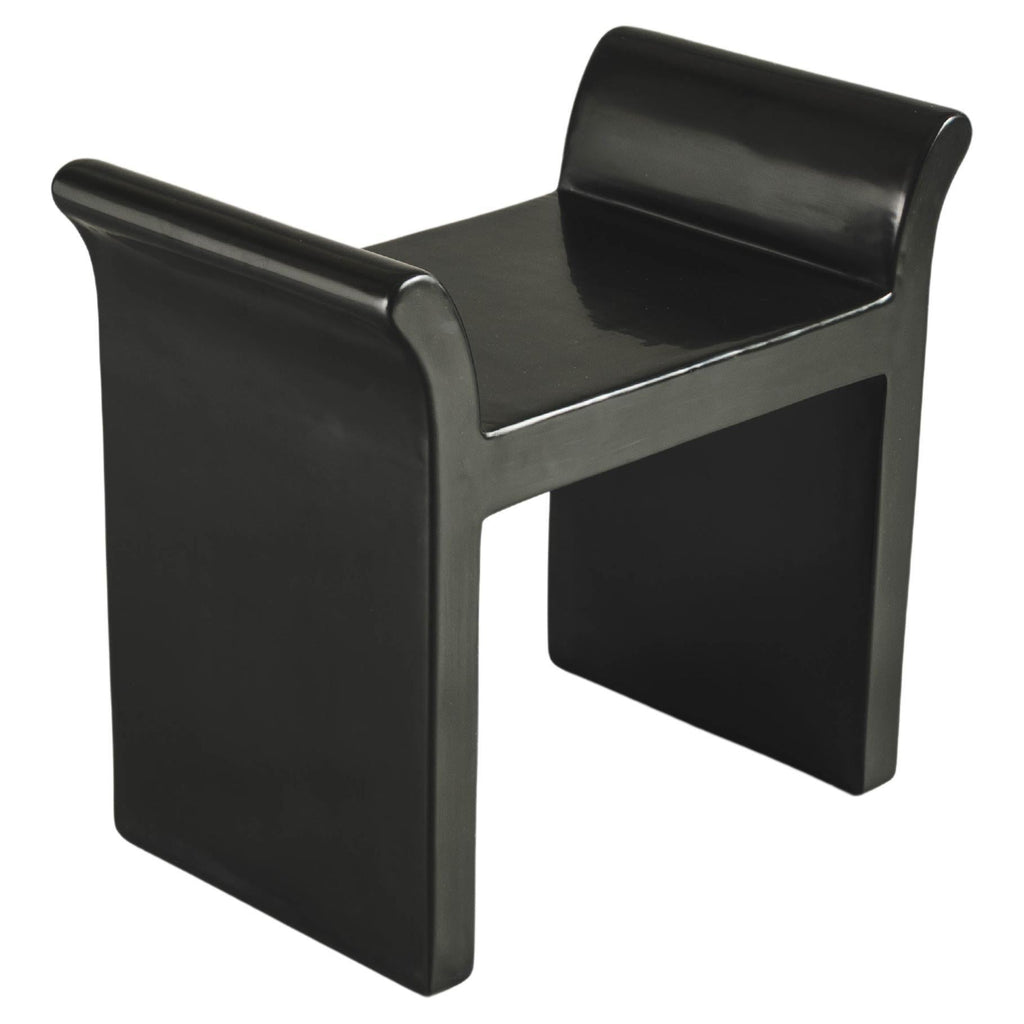 https://a.1stdibscdn.com/contemporary-black-lacquer-vanity-seat-by-robert-kuo-hand-made-limited-edition-for-sale/f_17792/f_307938821665436668860/f_30793882_1665436669417_bg_processed.jpg