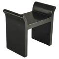 https://a.1stdibscdn.com/contemporary-black-lacquer-vanity-seat-by-robert-kuo-hand-made-limited-edition-for-sale/f_17792/f_307938821665436668860/f_30793882_1665436669417_bg_processed.jpg