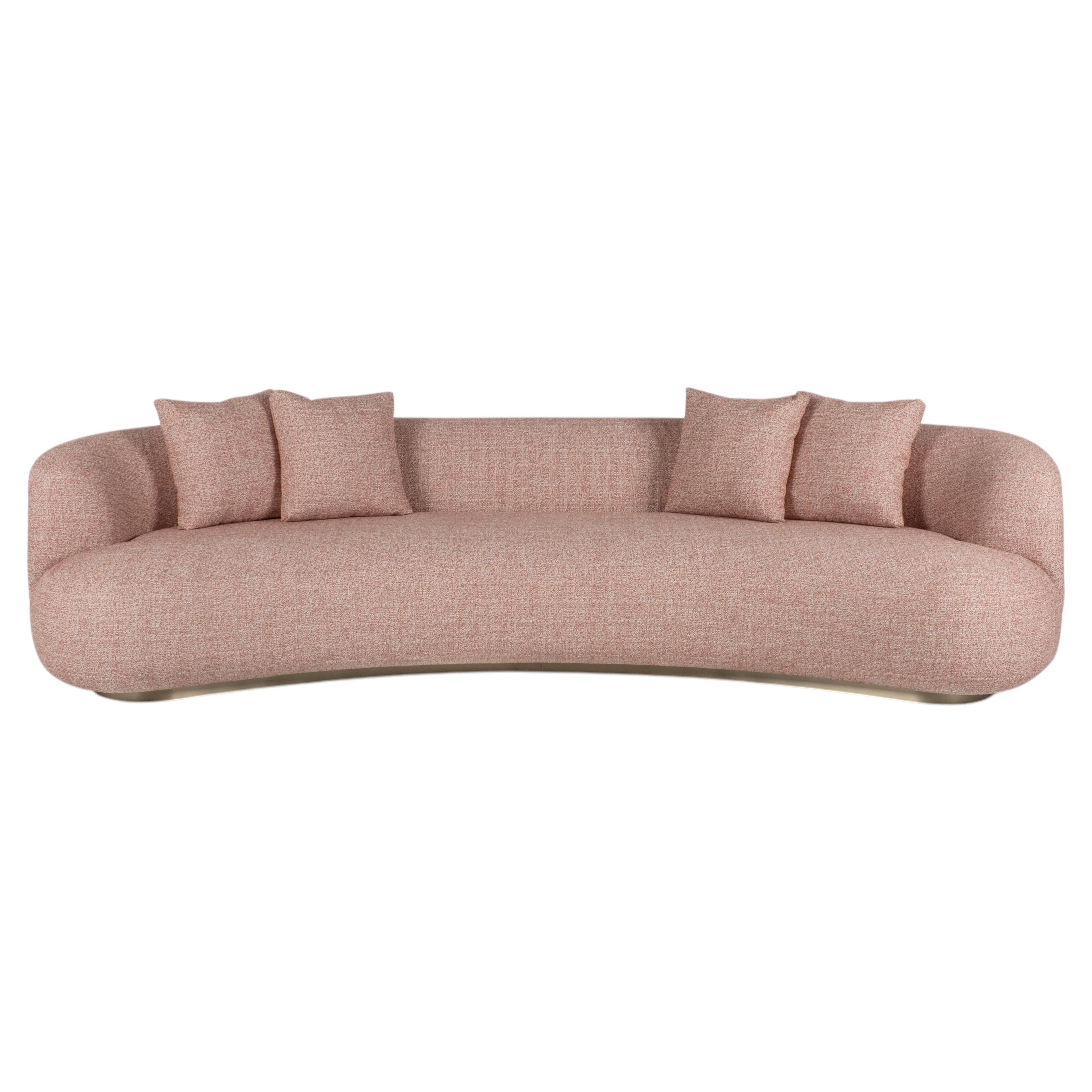 https://a.1stdibscdn.com/modern-twins-curved-sofa-terracotta-jacquard-handmade-portugal-by-greenapple-for-sale/f_53532/f_308061421772467420969/f_30806142_1772467421668_bg_processed.jpg