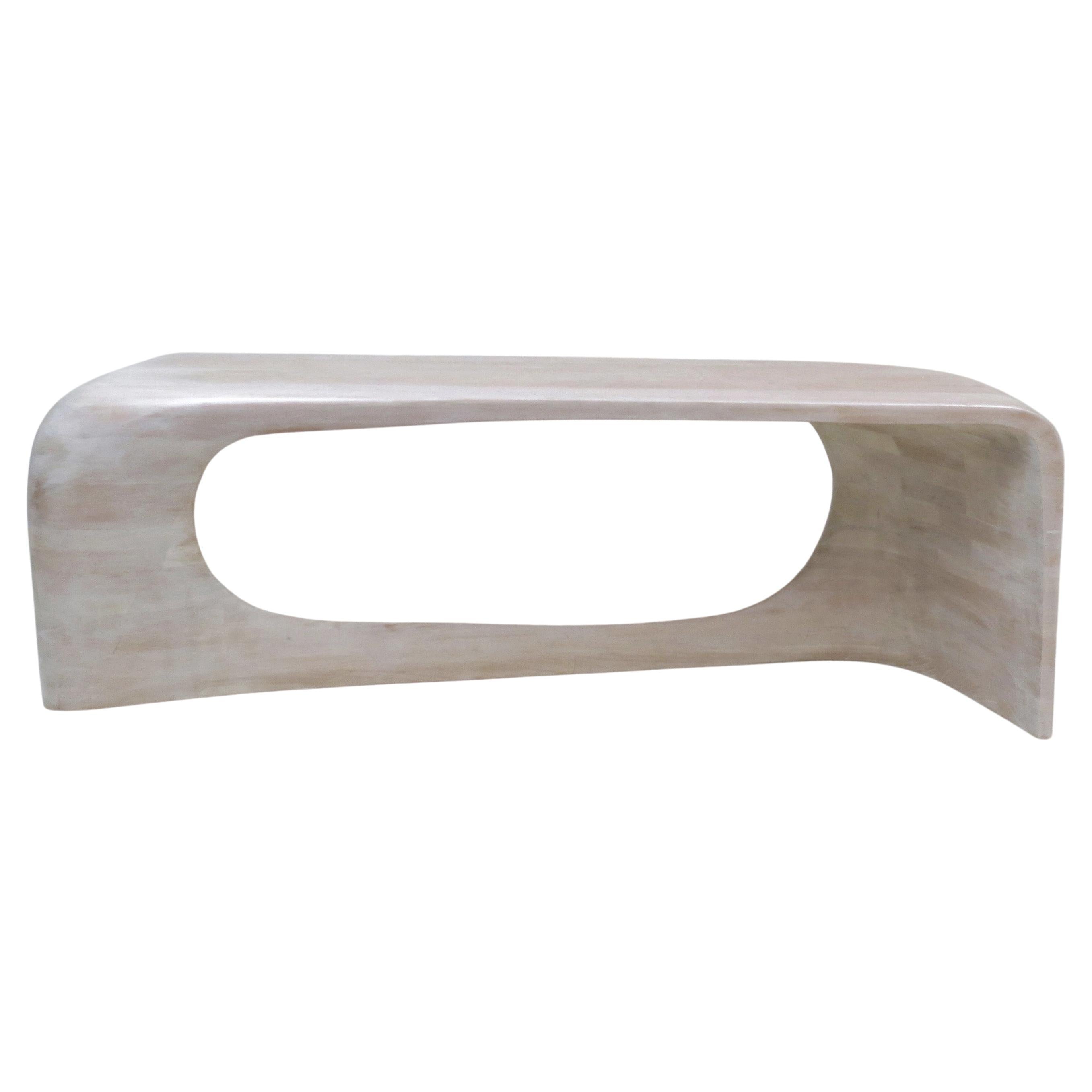 https://a.1stdibscdn.com/n2v-bench-by-aaron-scott-for-sale/f_12192/f_340887621683037388168/f_30806832_1665503203222_bg_processed.jpg