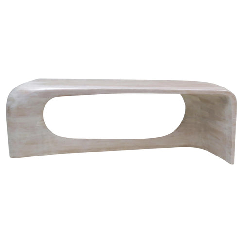 https://a.1stdibscdn.com/n2v-bench-by-aaron-scott-for-sale/f_12192/f_340887621683037388168/f_30806832_1665503203222_bg_processed.jpg