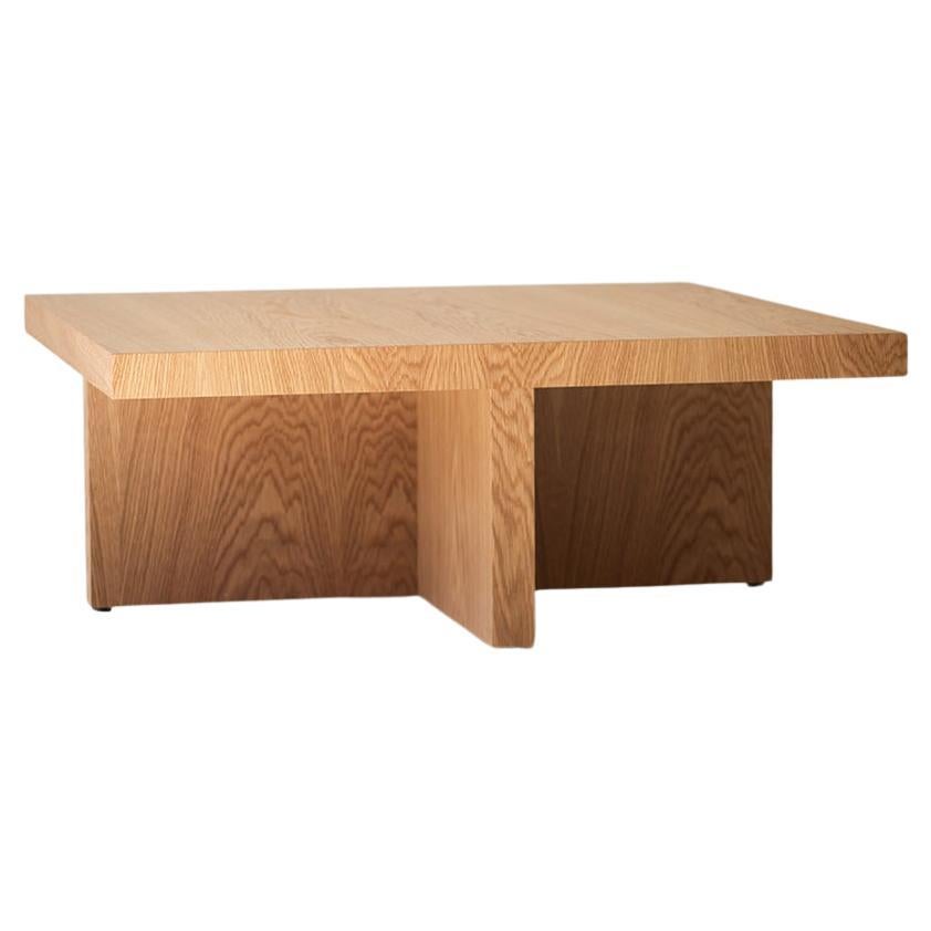 https://a.1stdibscdn.com/x-base-coffee-table-in-white-oak-for-sale/f_9720/f_308077021665505964561/f_30807702_1665505965017_bg_processed.jpg