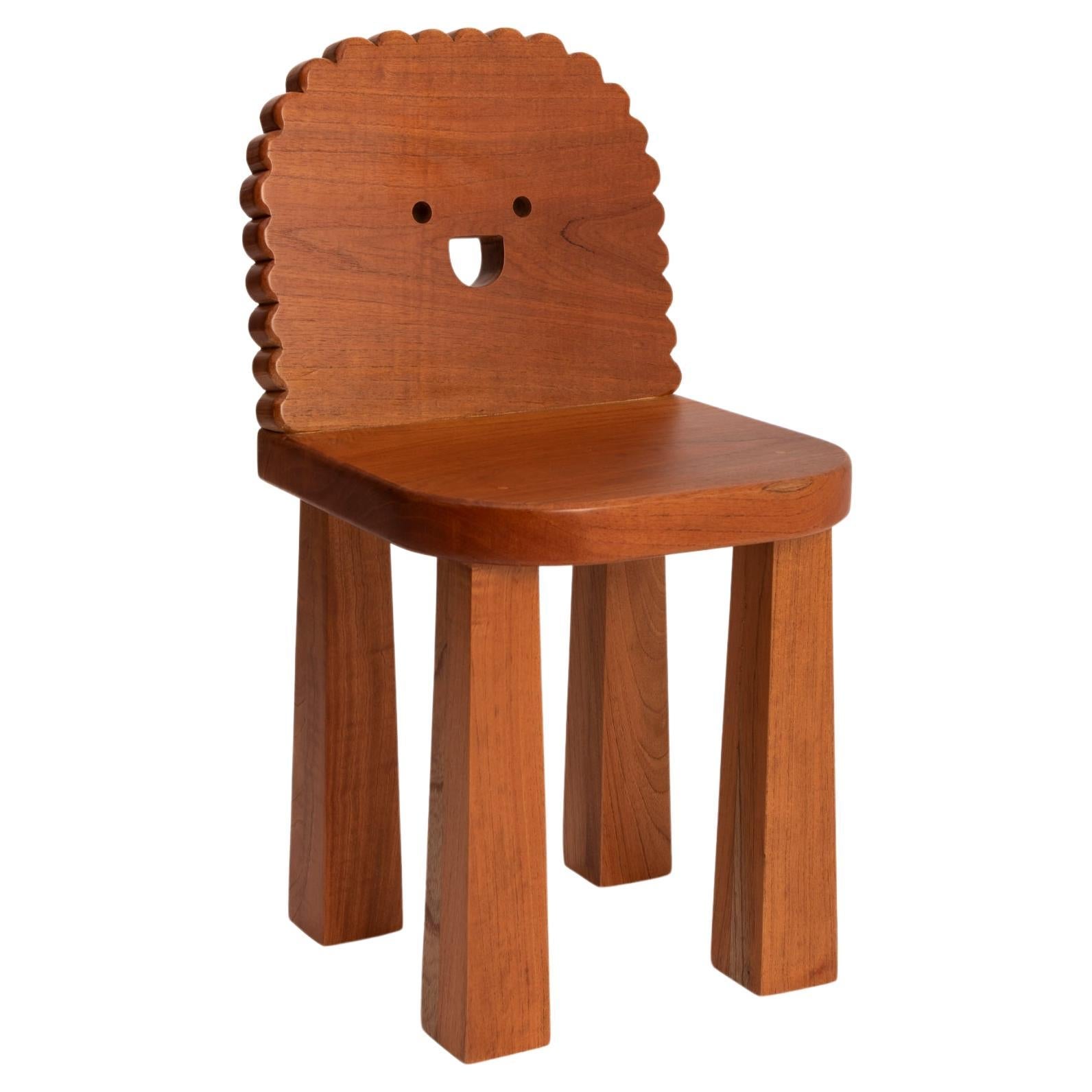https://a.1stdibscdn.com/silla-sol-for-sale/f_74392/f_413439121725548614131/f_30808812_1666633082544_bg_processed.jpg