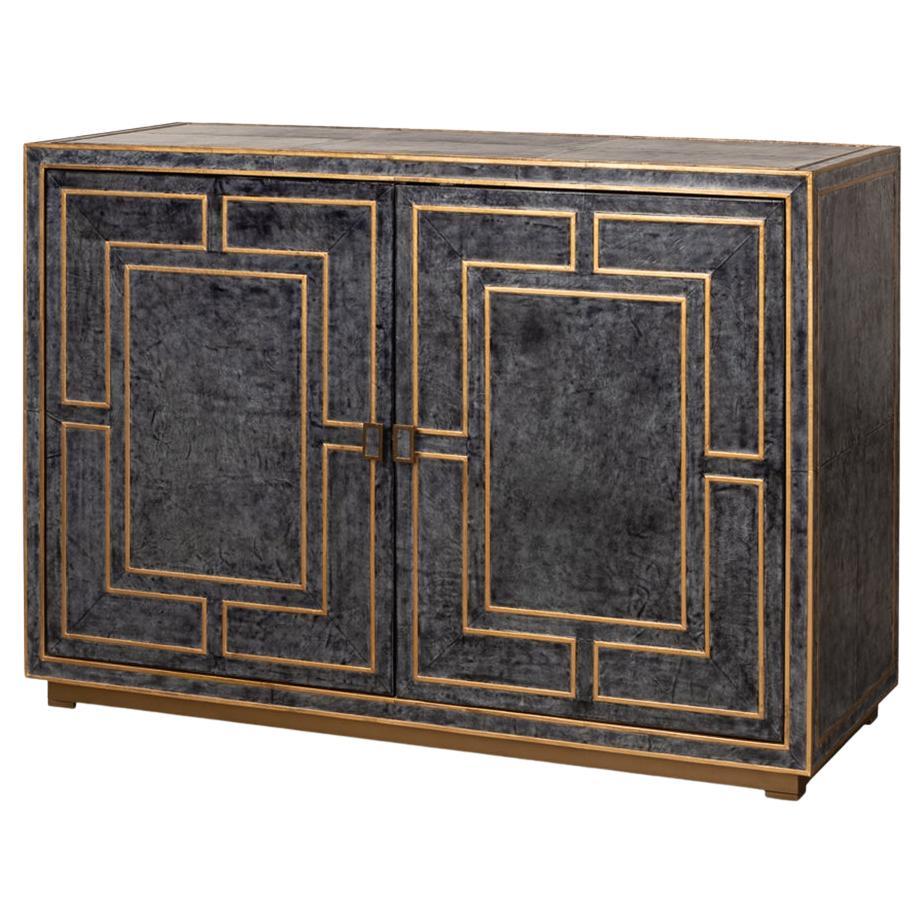 https://a.1stdibscdn.com/modern-blue-leather-cabinet-for-sale/f_8038/f_308112521665525282907/f_30811252_1665525283195_bg_processed.jpg