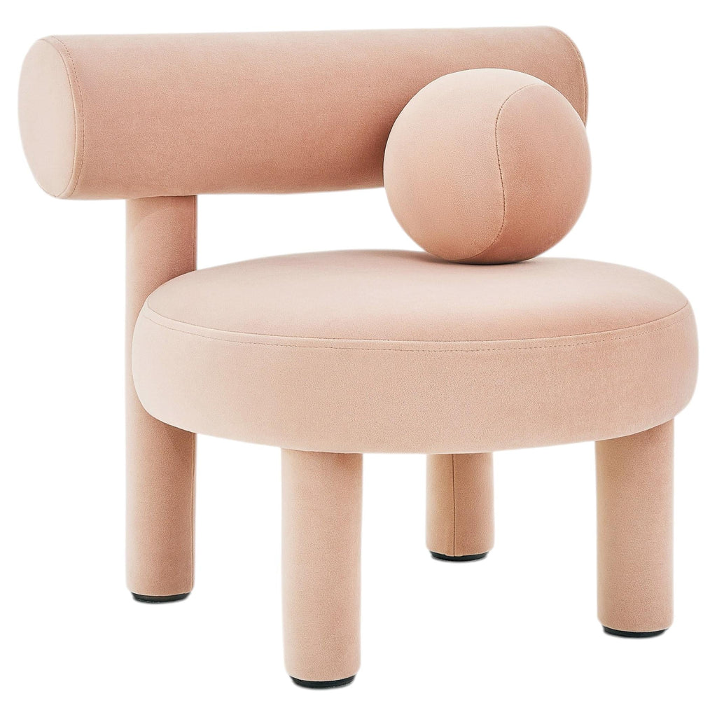 https://a.1stdibscdn.com/baby-gropius-low-chair-by-noom-stain-resistant-velvet-for-kids-pink-for-sale/f_42321/f_308112921778239407849/f_30811292_1778239408076_bg_processed.jpg
