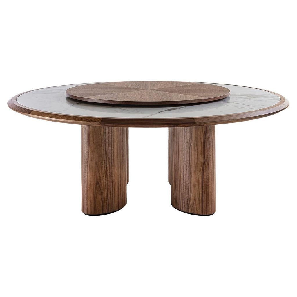 https://a.1stdibscdn.com/diamante-round-canaletto-carrara-marble-table-with-lazy-susan-for-sale/f_17062/f_308214521665590569558/f_30821452_1665590569858_bg_processed.jpg