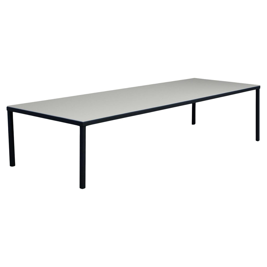 https://a.1stdibscdn.com/12-ft-long-outdoor-dining-table-in-custom-lacquer-colors-for-sale/f_27693/f_308283421666130477524/f_30828342_1666130477916_bg_processed.jpg