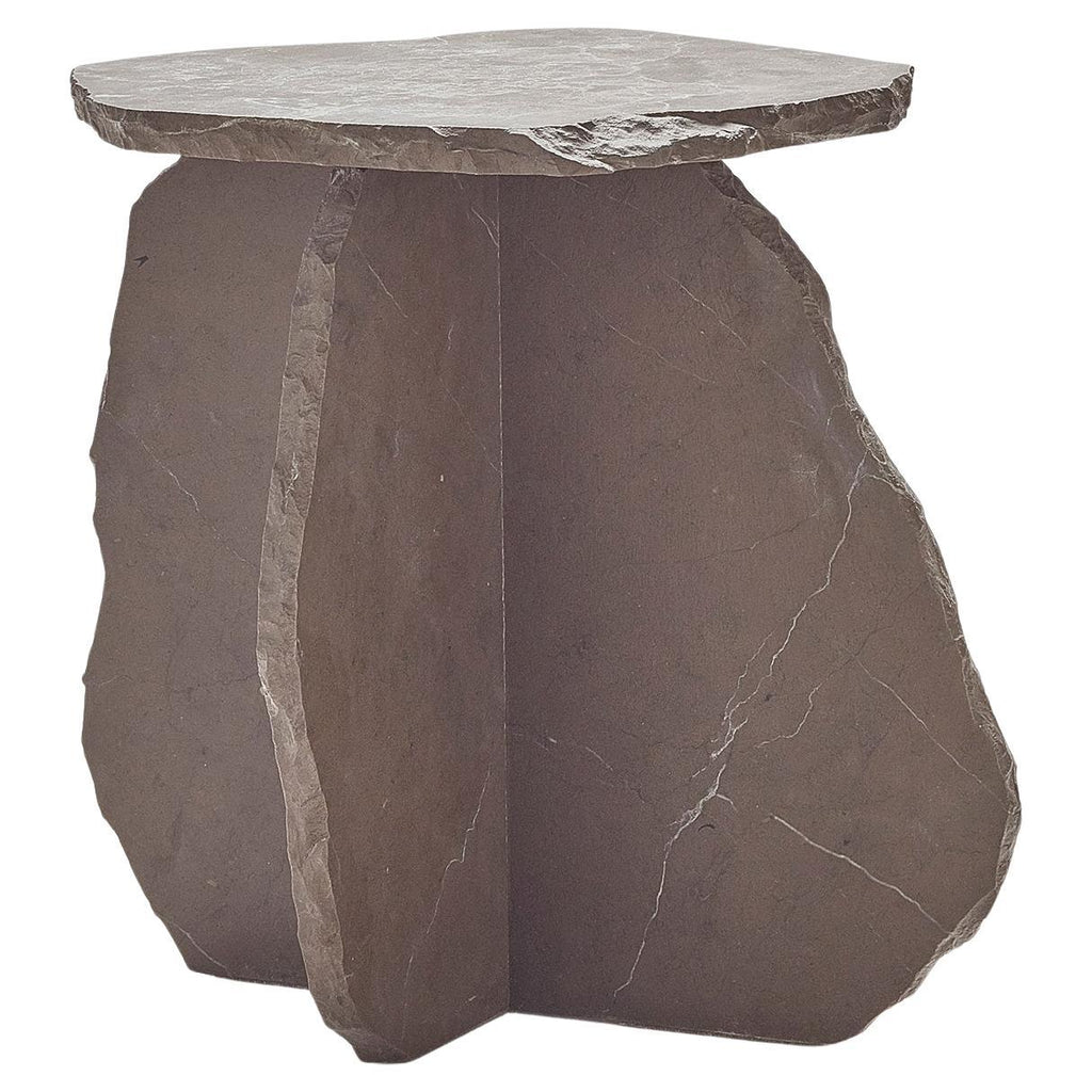 https://a.1stdibscdn.com/vestiges-side-table-minimalist-marble-coffee-table-by-aparentment-for-sale/f_37483/f_308289421665648778456/f_30828942_1665648778749_bg_processed.jpg