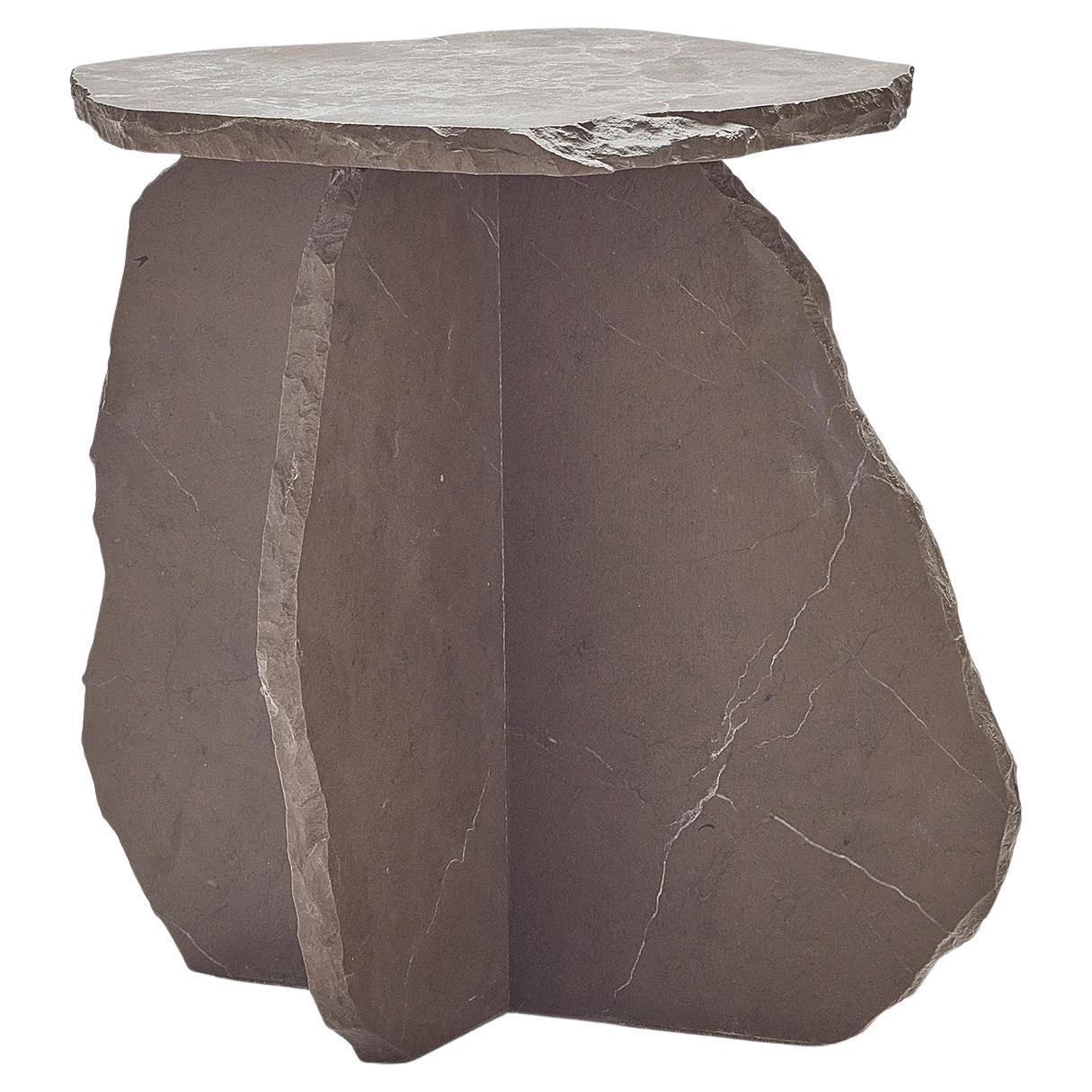 https://a.1stdibscdn.com/vestiges-side-table-minimalist-marble-coffee-table-by-aparentment-for-sale/f_37483/f_308289421665648778456/f_30828942_1665648778749_bg_processed.jpg