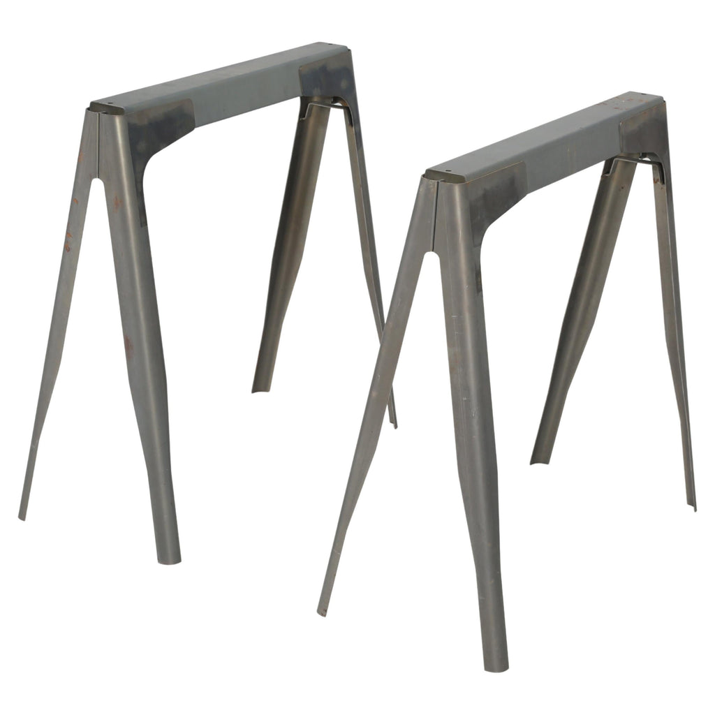 https://a.1stdibscdn.com/genuine-french-made-tolix-steel-trestle-table-legs-table-top-not-included-new-for-sale/f_8243/f_308335821665669680534/f_30833582_1665669681363_bg_processed.jpg
