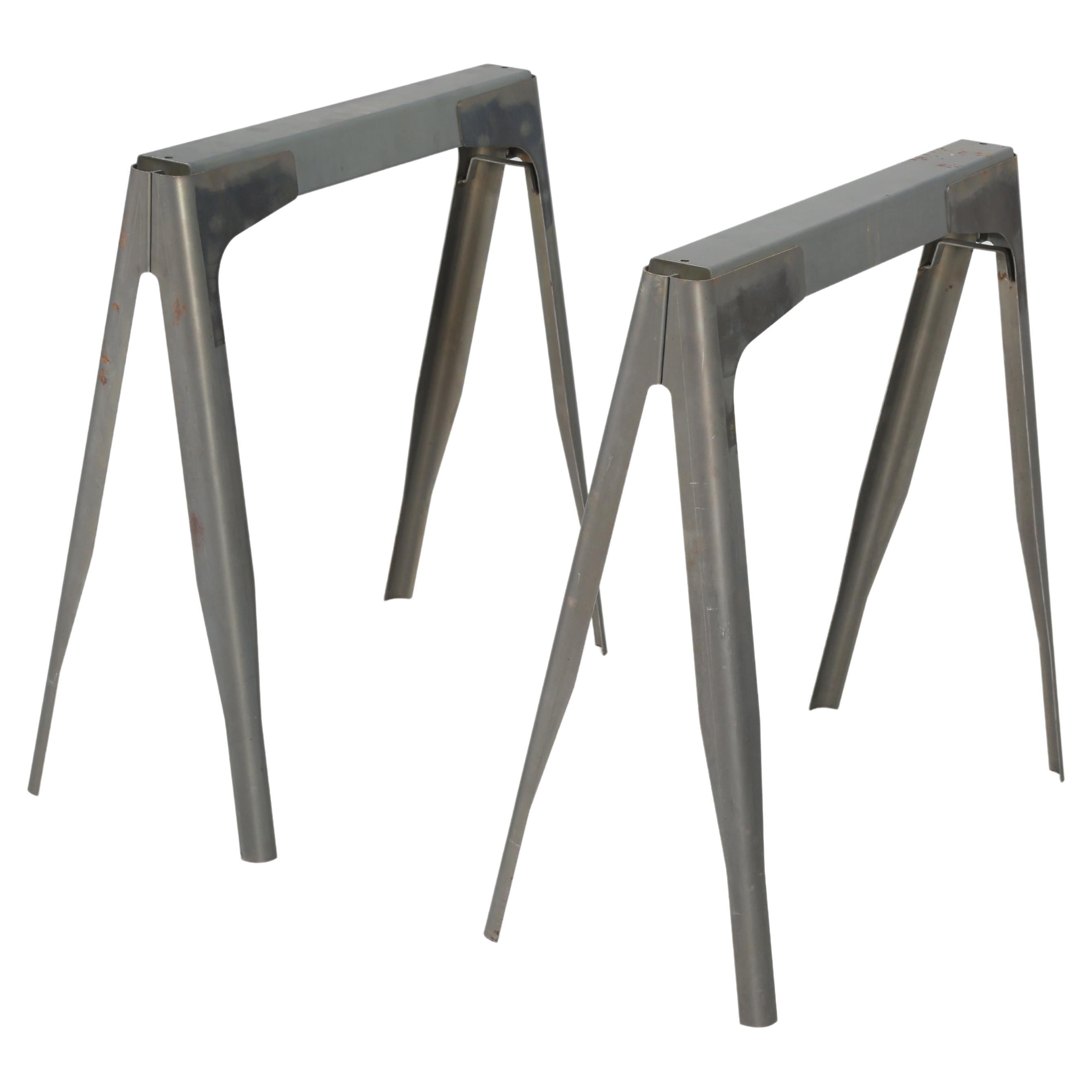 https://a.1stdibscdn.com/genuine-french-made-tolix-steel-trestle-table-legs-table-top-not-included-new-for-sale/f_8243/f_308335821665669680534/f_30833582_1665669681363_bg_processed.jpg