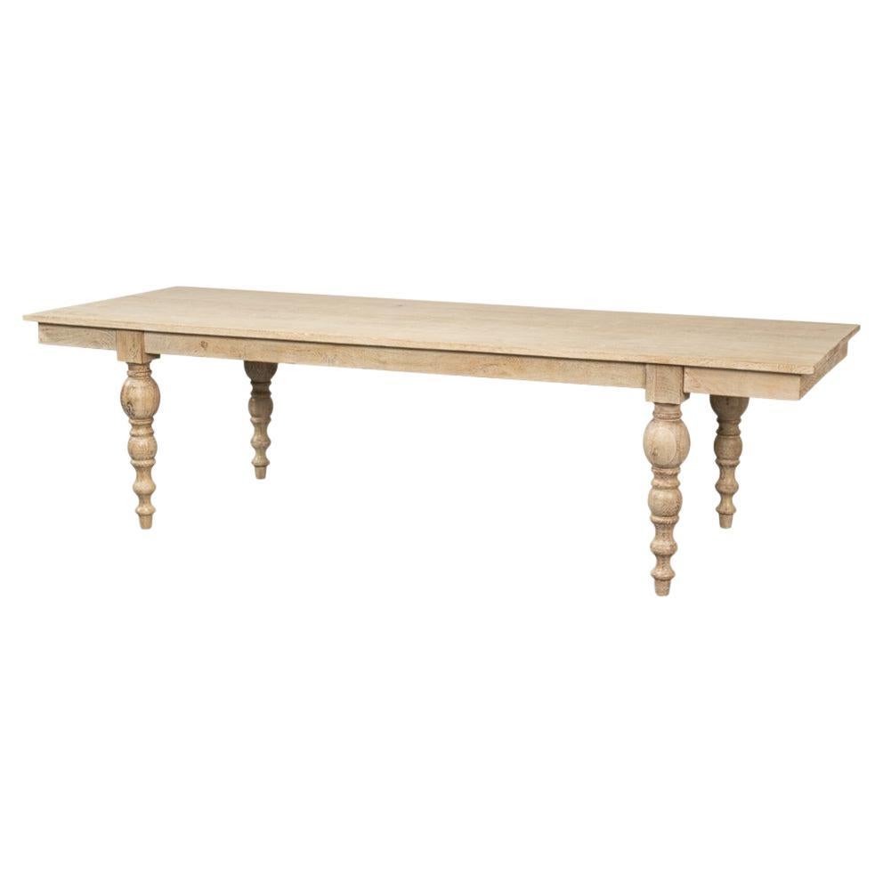 https://a.1stdibscdn.com/organic-natural-dining-table-for-sale/f_8038/f_308434321665702530054/f_30843432_1665702530337_bg_processed.jpg