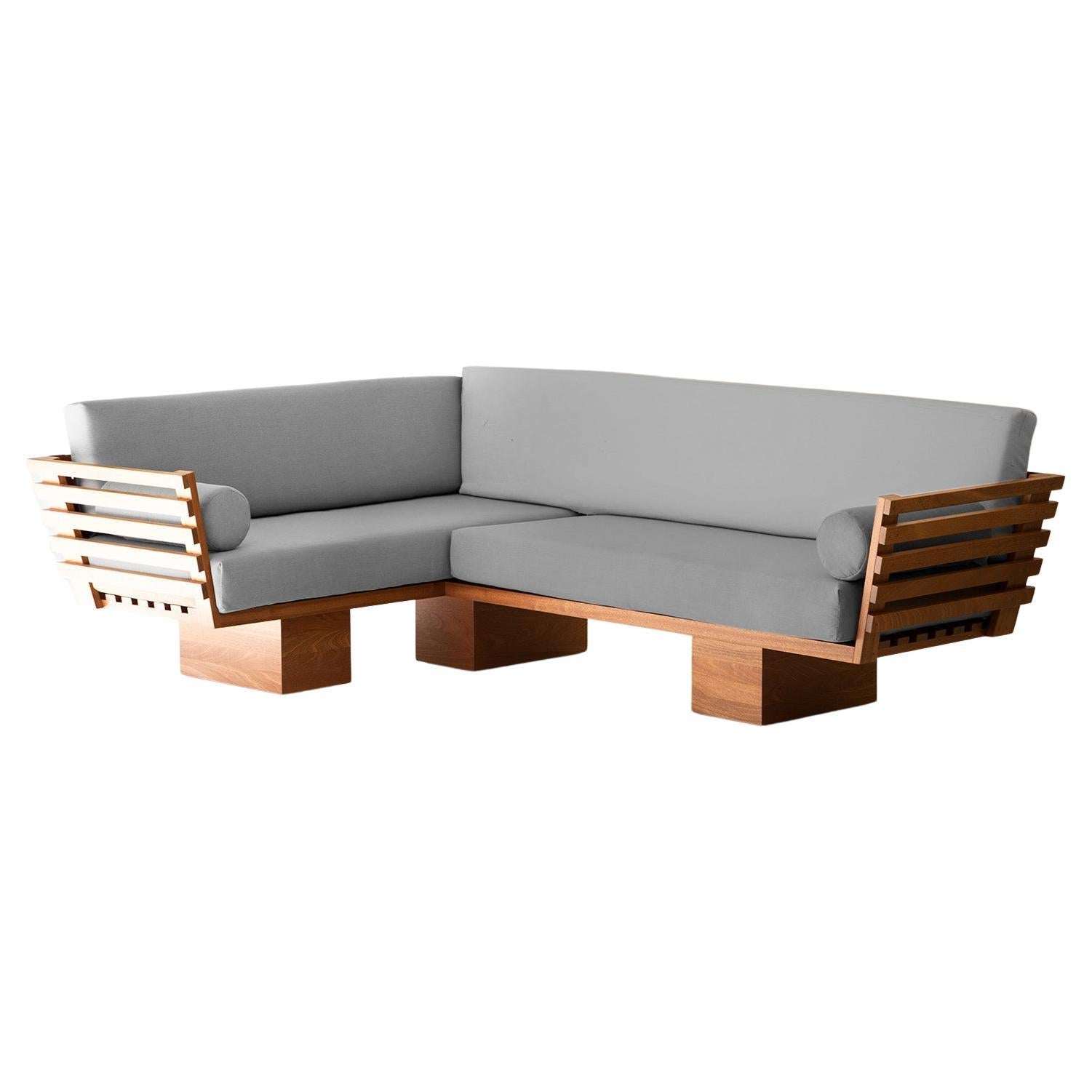 https://a.1stdibscdn.com/suelo-slatted-outdoor-sectional-for-sale/f_9720/f_308487521665755558585/f_30848752_1665755558868_bg_processed.jpg