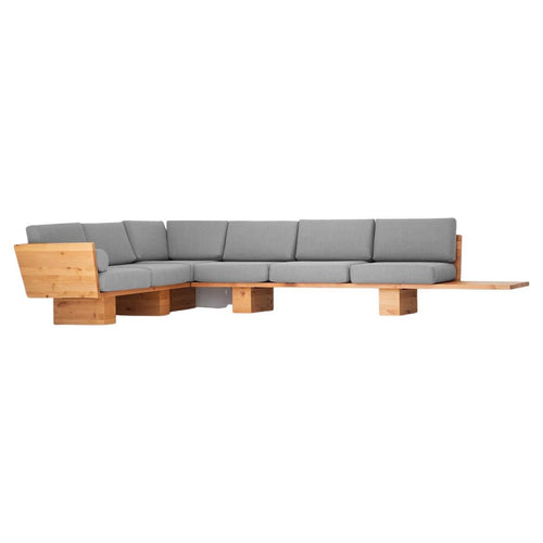 https://a.1stdibscdn.com/suelo-modern-wood-sectional-for-sale/f_9720/f_308506821665762116446/f_30850682_1665762116617_bg_processed.jpg