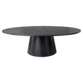 https://a.1stdibscdn.com/monumental-custom-onyx-on-oak-dining-table-on-tapered-base-for-sale/f_8689/f_308549021665776790474/f_30854902_1665776791361_bg_processed.jpg