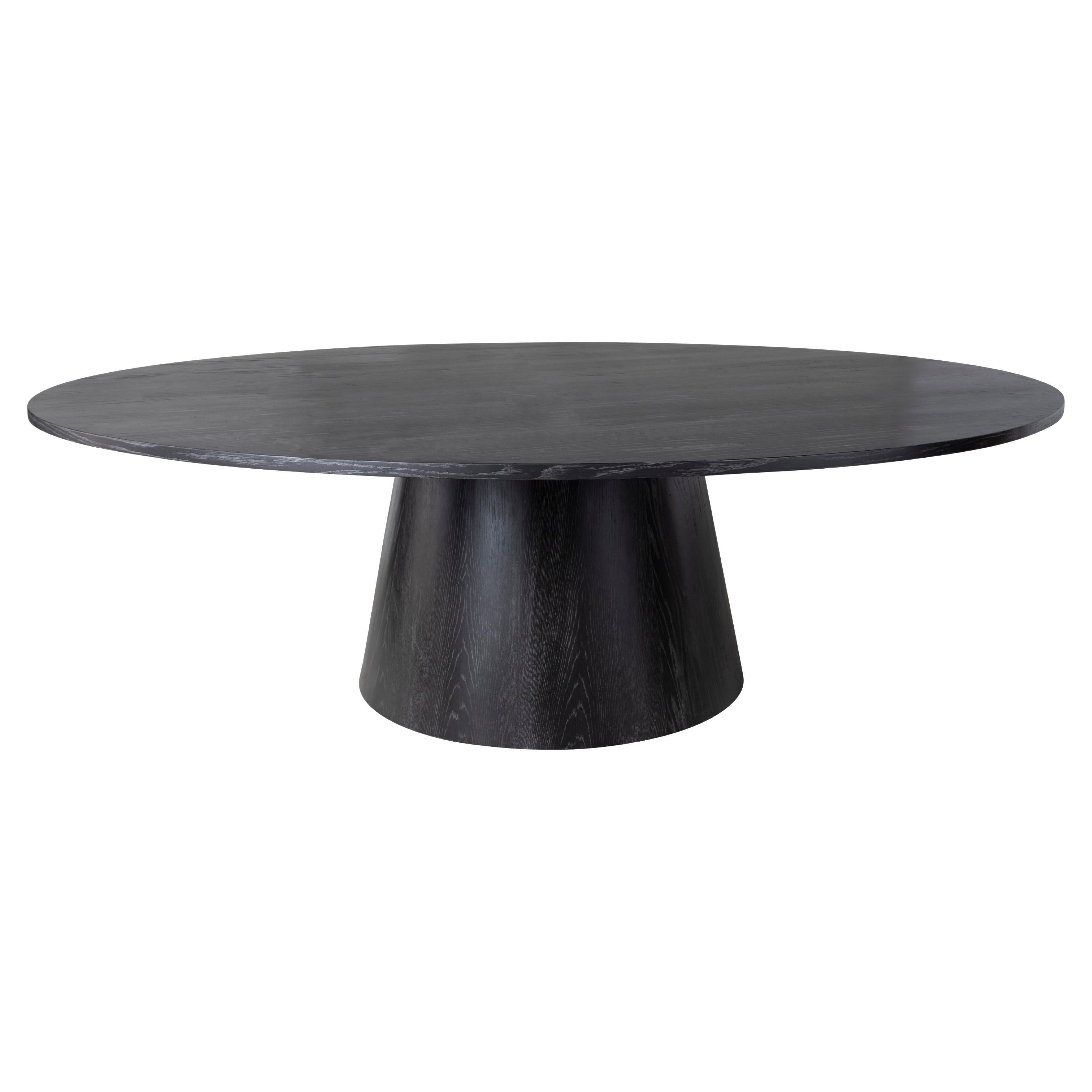 https://a.1stdibscdn.com/monumental-custom-onyx-on-oak-dining-table-on-tapered-base-for-sale/f_8689/f_308549021665776790474/f_30854902_1665776791361_bg_processed.jpg