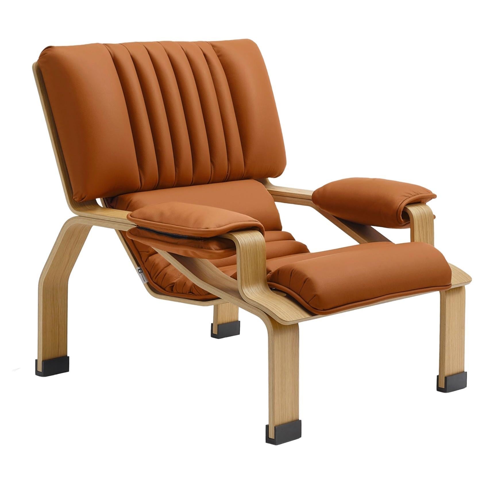https://a.1stdibscdn.com/joe-colombo-supercomfort-armchair-1964-for-b-line-for-sale/f_58922/f_308674421665863333488/f_30867442_1665863333984_bg_processed.jpg