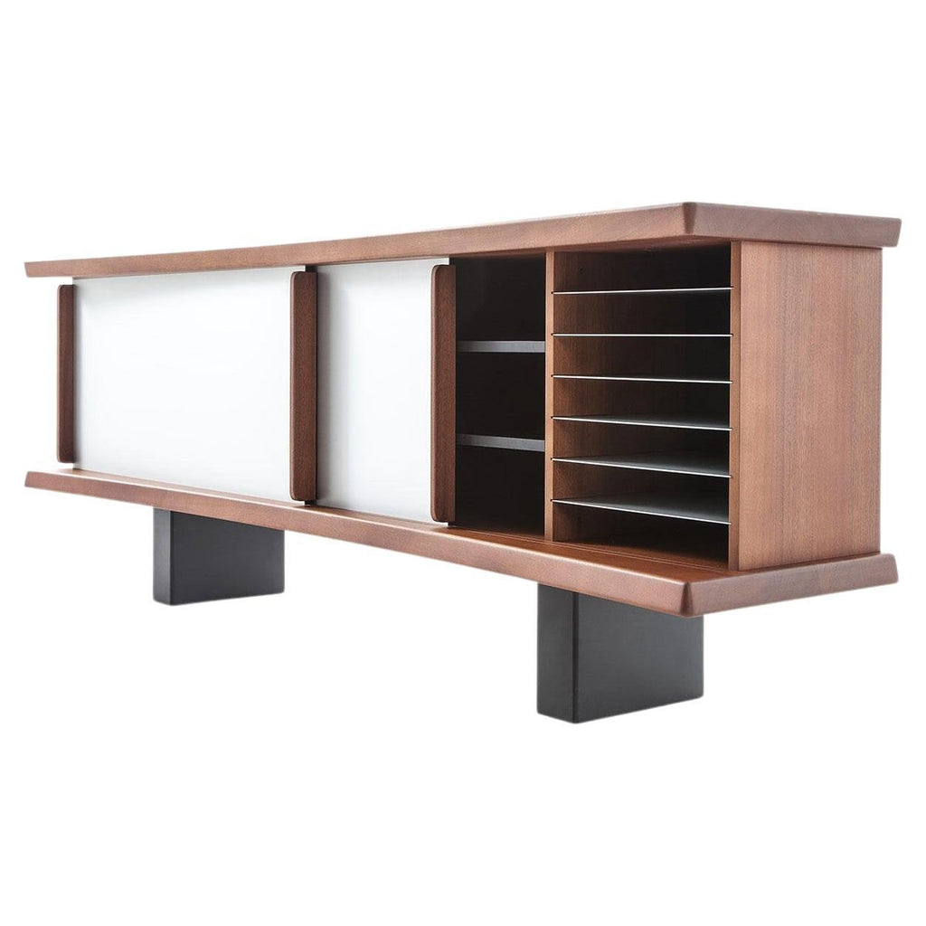 https://a.1stdibscdn.com/charlotte-perriand-513-riflesso-storage-unit-by-cassina-for-sale/f_14272/f_308798721682225921283/f_30879872_1682225921604_bg_processed.jpg