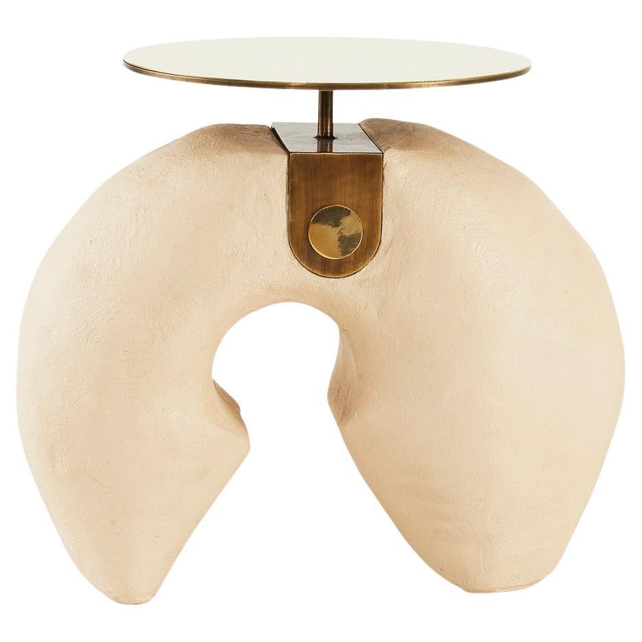https://a.1stdibscdn.com/modern-tan-yosemite-plaster-hand-finished-yoruba-side-table-with-brass-top-sm-for-sale/f_38931/f_308838321666011074836/f_30883832_1666011075055_bg_processed.jpg