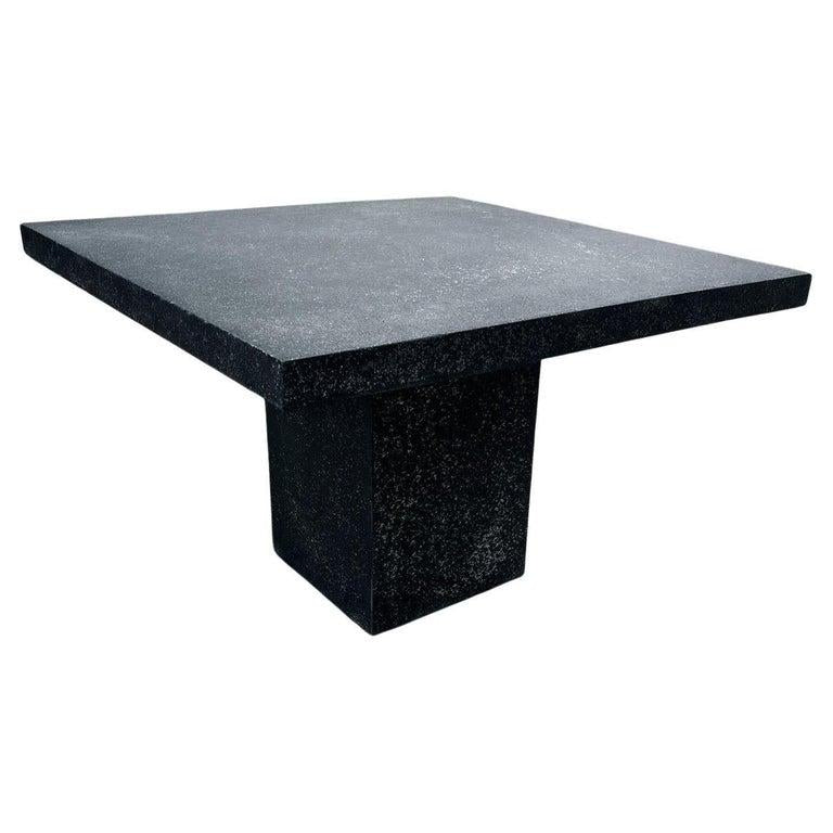 https://a.1stdibscdn.com/cast-resin-square-slab-dining-table-white-stone-finish-by-zachary-a-design-for-sale-picture-6/f_32531/f_220932621754064906504/f_30900002_1666104836965_1666104861755_master_master.jpg