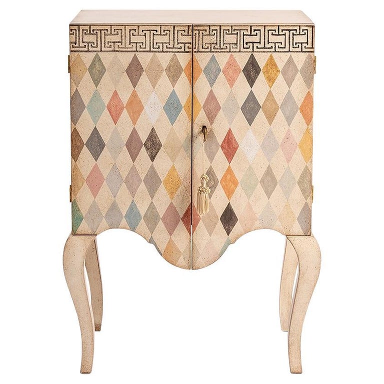 https://a.1stdibscdn.com/18th-century-hand-painted-venetian-style-harlequin-inspired-brenta-nightstand-for-sale/f_57702/f_309011021684329485942/f_30901102_1684329486169_bg_processed.jpg?width=768