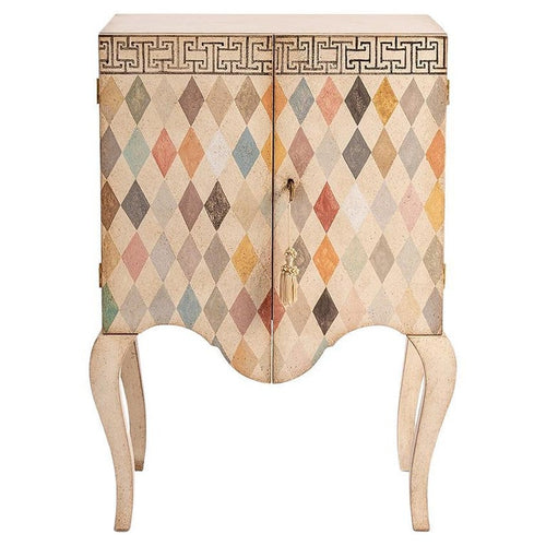 https://a.1stdibscdn.com/18th-century-hand-painted-venetian-style-harlequin-inspired-brenta-nightstand-for-sale/f_57702/f_309011021684329485942/f_30901102_1684329486169_bg_processed.jpg?width=768