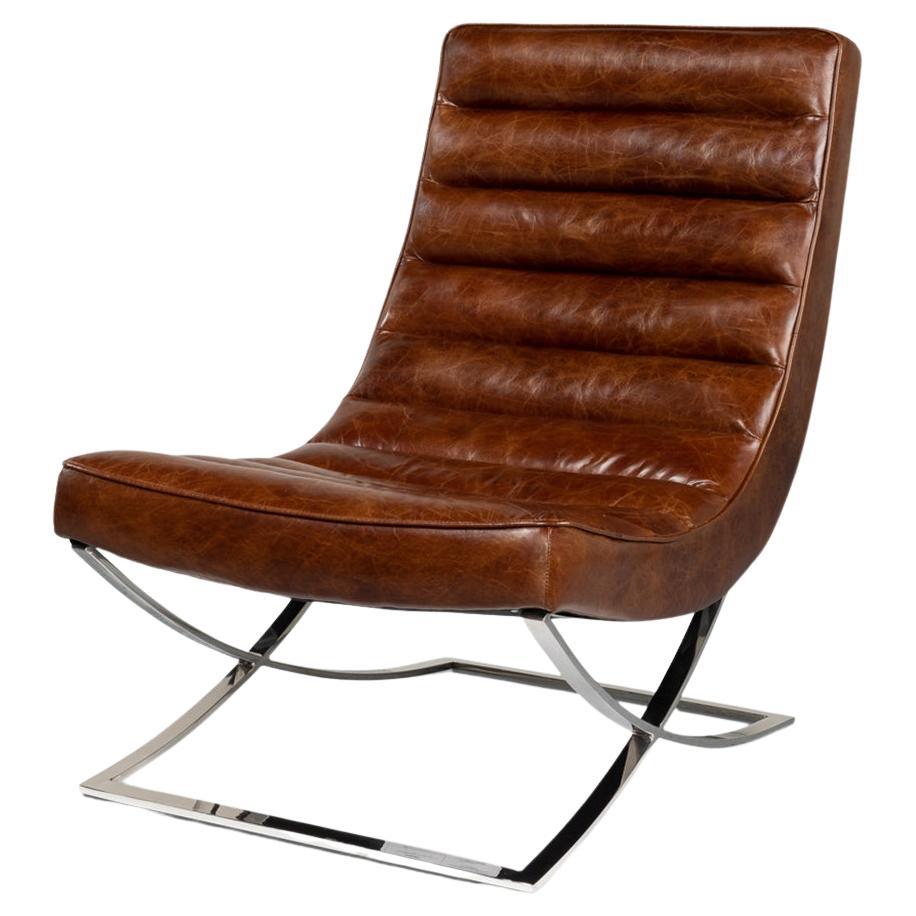 https://a.1stdibscdn.com/modern-leather-lounge-chair-for-sale/f_8038/f_309251721666219371492/f_30925172_1666219371747_bg_processed.jpg