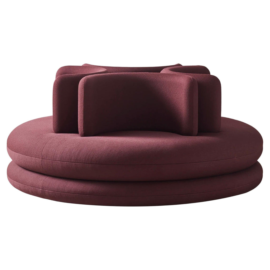 https://a.1stdibscdn.com/verner-panton-easy-sofa-1963-for-verpan-for-sale/f_58922/f_309306821666257172246/f_30930682_1666257172985_bg_processed.jpg