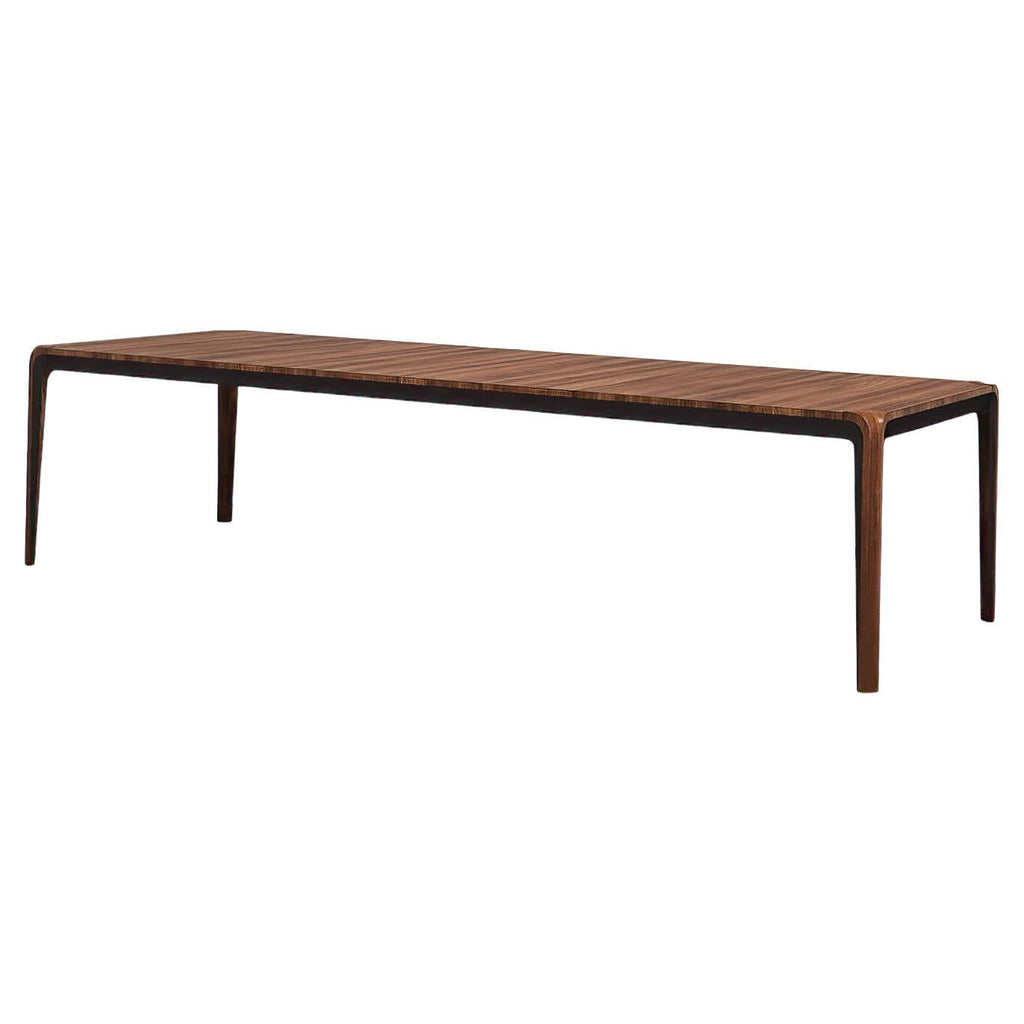 https://a.1stdibscdn.com/mid-century-modern-walnut-extending-dining-table-for-sale/f_8038/f_309456821666321615291/f_30945682_1666321615526_bg_processed.jpg