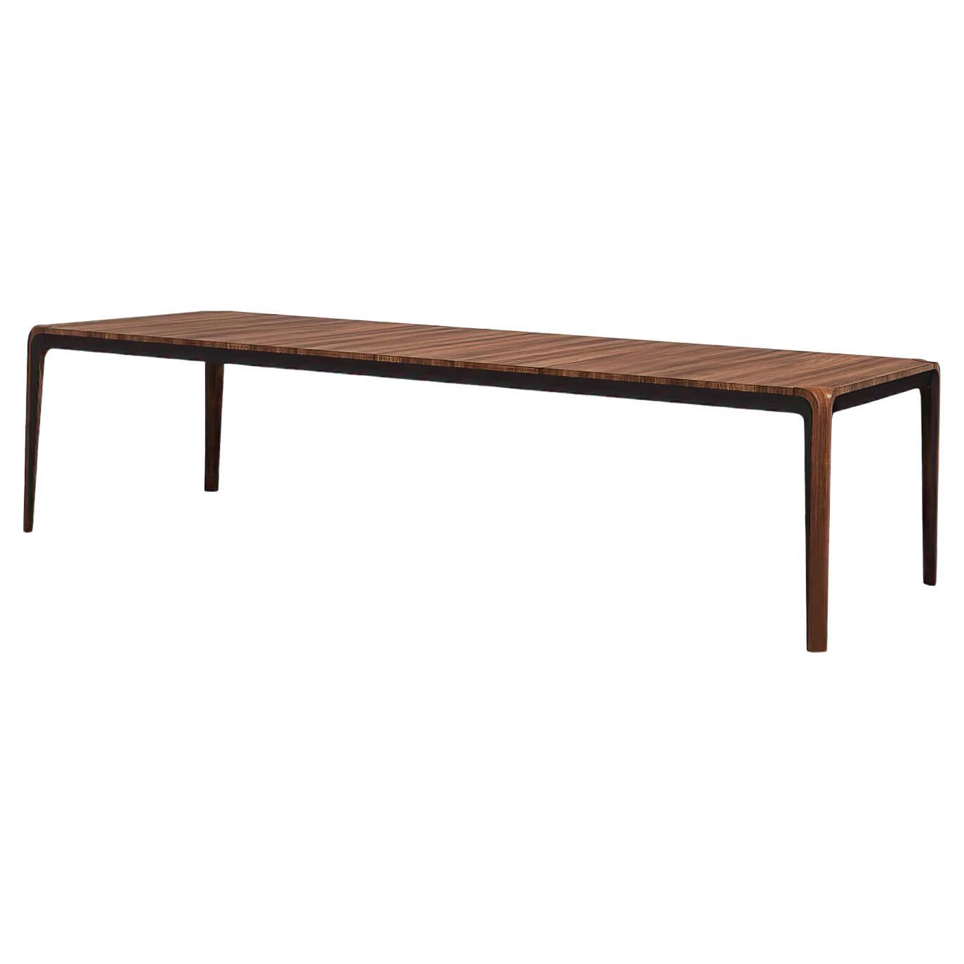 https://a.1stdibscdn.com/mid-century-modern-walnut-extending-dining-table-for-sale/f_8038/f_309456821666321615291/f_30945682_1666321615526_bg_processed.jpg