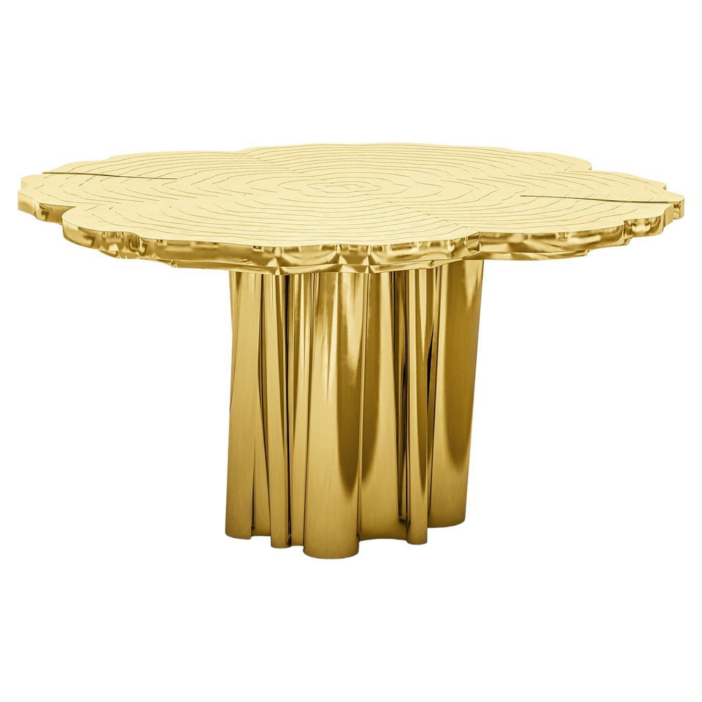 https://a.1stdibscdn.com/tresor-round-dining-table-for-sale/f_14282/f_309489121666340694518/f_30948912_1666340694867_bg_processed.jpg