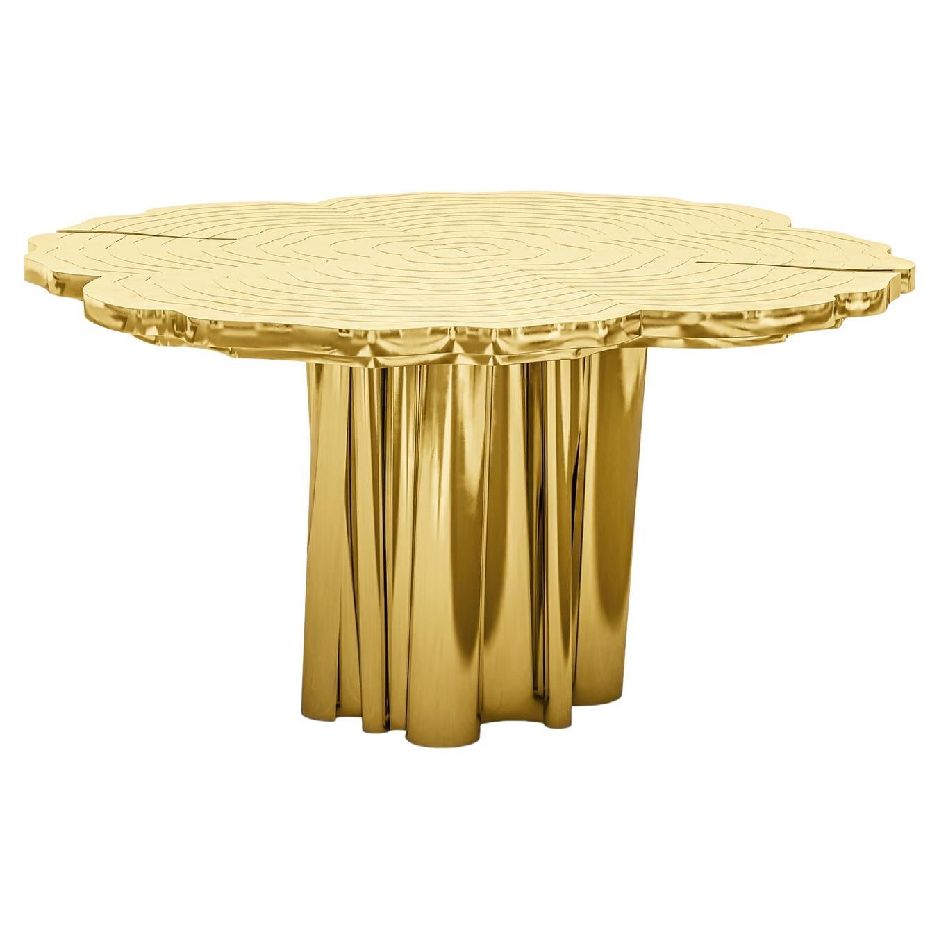 https://a.1stdibscdn.com/tresor-round-dining-table-for-sale/f_14282/f_309489121666340694518/f_30948912_1666340694867_bg_processed.jpg