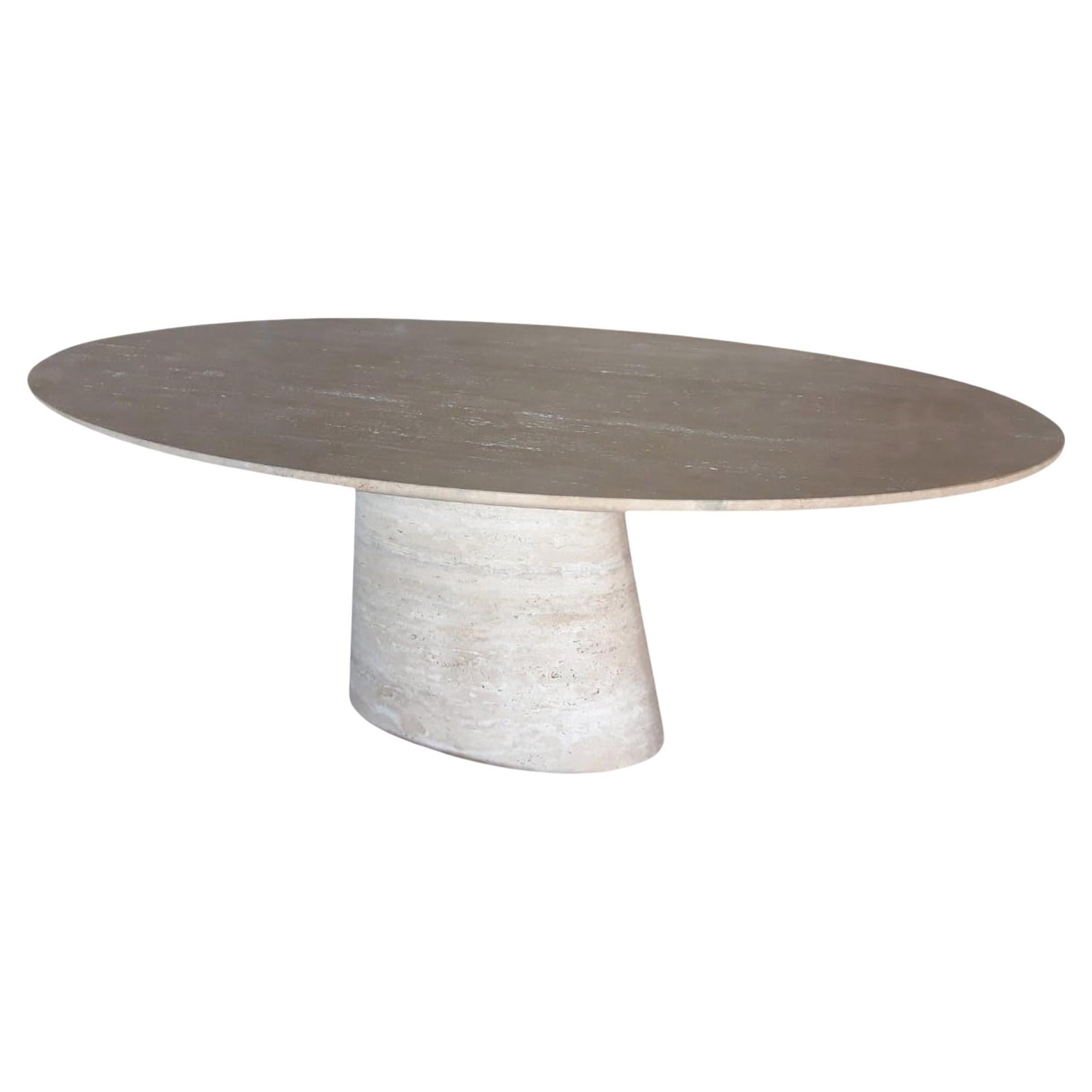 https://a.1stdibscdn.com/made-to-order-italian-travertine-dining-table-customizable-for-sale/f_47872/f_309544921666361410835/f_30954492_1666361411237_bg_processed.jpg