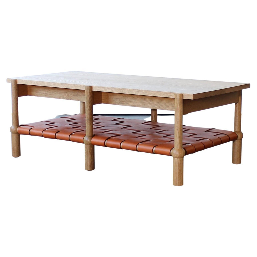 https://a.1stdibscdn.com/mae-modern-coffee-table-by-crump-and-kwash-for-sale/f_25303/f_309833021666573898080/f_30983302_1666573898438_bg_processed.jpg