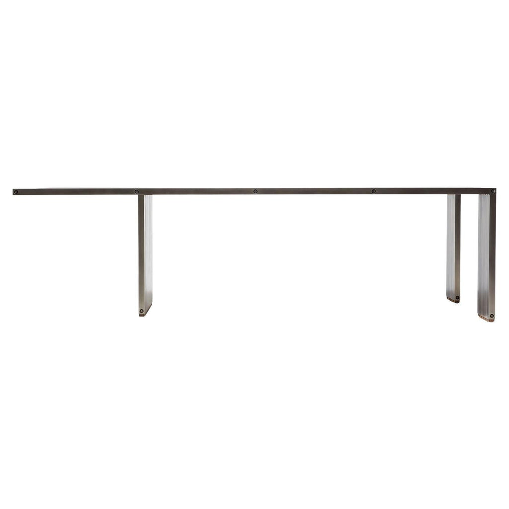 https://a.1stdibscdn.com/aluminum-compression-table-in-antique-nickel-for-sale/f_24923/f_309951121666643843483/f_30995112_1666643843739_bg_processed.jpg