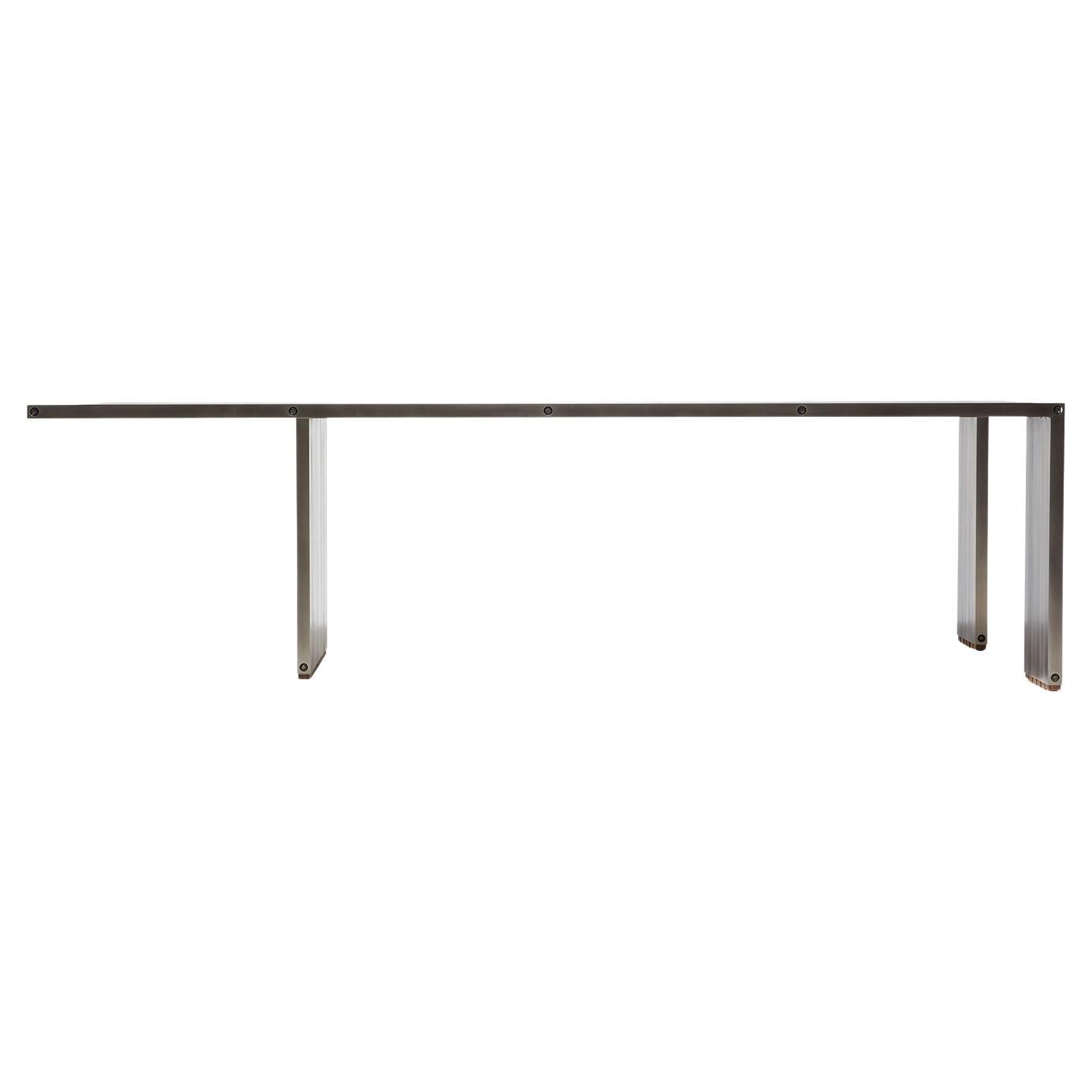 https://a.1stdibscdn.com/aluminum-compression-table-in-antique-nickel-for-sale/f_24923/f_309951121666643843483/f_30995112_1666643843739_bg_processed.jpg