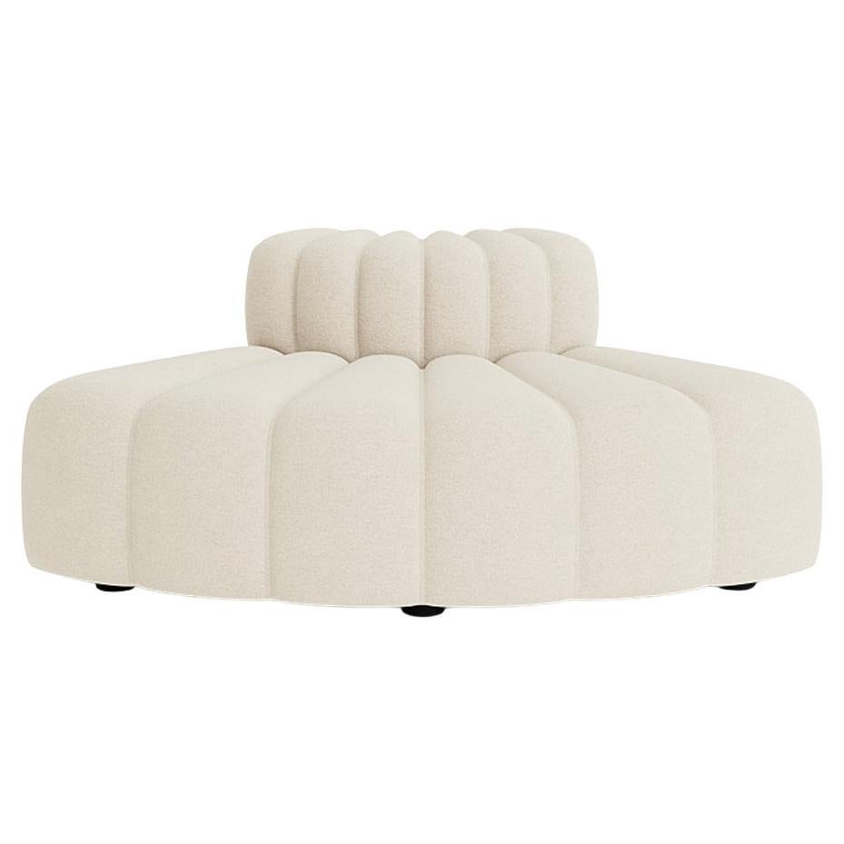 https://a.1stdibscdn.com/studio-sofa-by-norr11-modular-sofa-curve-module-white-for-sale/f_31233/f_310060721666712588386/f_31006072_1666712588558_bg_processed.jpg