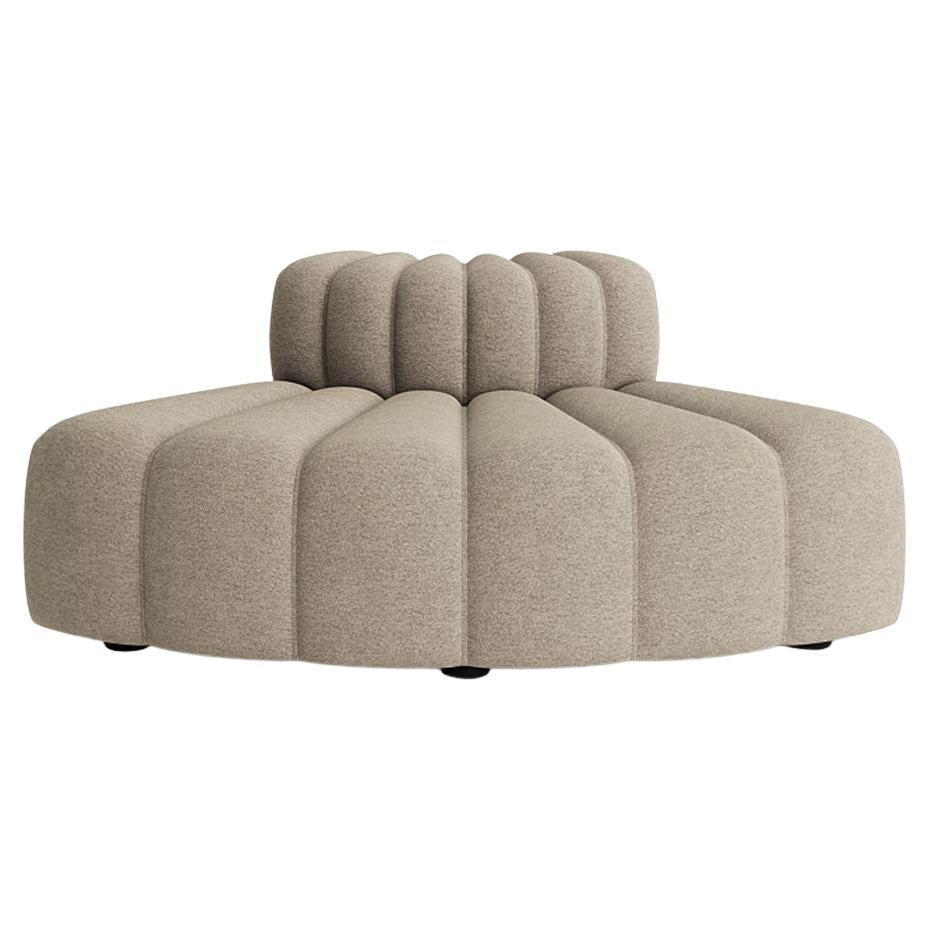 https://a.1stdibscdn.com/studio-sofa-by-norr11-modular-sofa-curve-module-grey-for-sale/f_31233/f_310064021666713082084/f_31006402_1666713082322_bg_processed.jpg