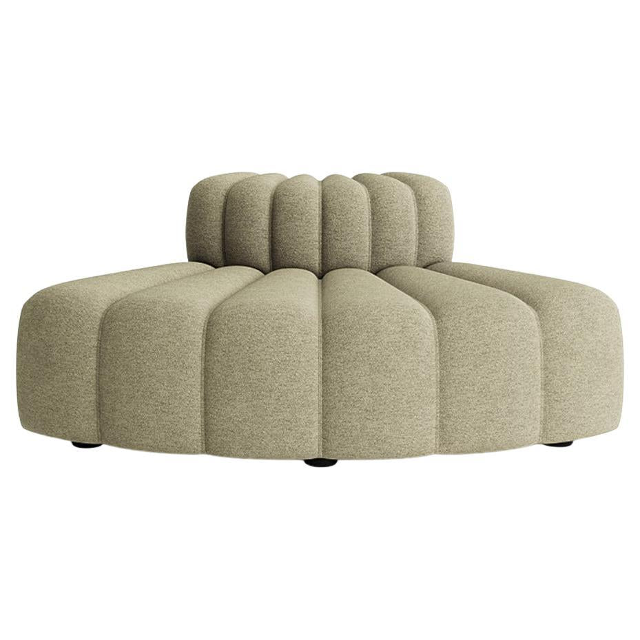 https://a.1stdibscdn.com/studio-sofa-by-norr11-modular-sofa-curve-module-green-for-sale/f_31233/f_310066321666713602452/f_31006632_1666713603532_bg_processed.jpg