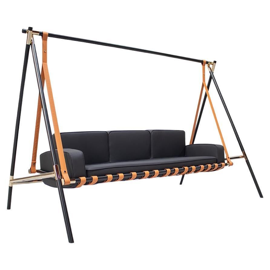 https://a.1stdibscdn.com/contemporary-outdoor-swing-stainless-steel-acrylic-waterproof-fabric-clear-black-for-sale/f_56702/f_310069021666714659504/f_31006902_1666714659724_bg_processed.jpg