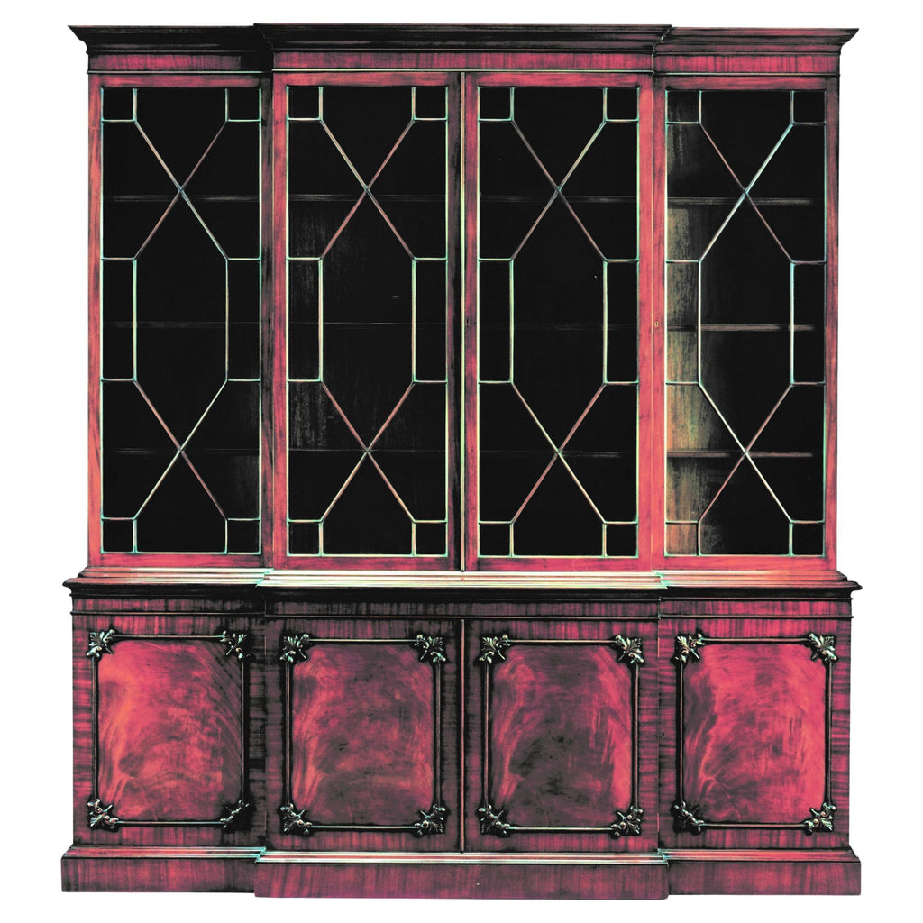 https://a.1stdibscdn.com/new-english-made-chippendale-style-mahogany-breakfront-bookcase-in-stock-for-sale/f_70552/f_310080421737137371360/f_31008042_1737137372622_bg_processed.jpg