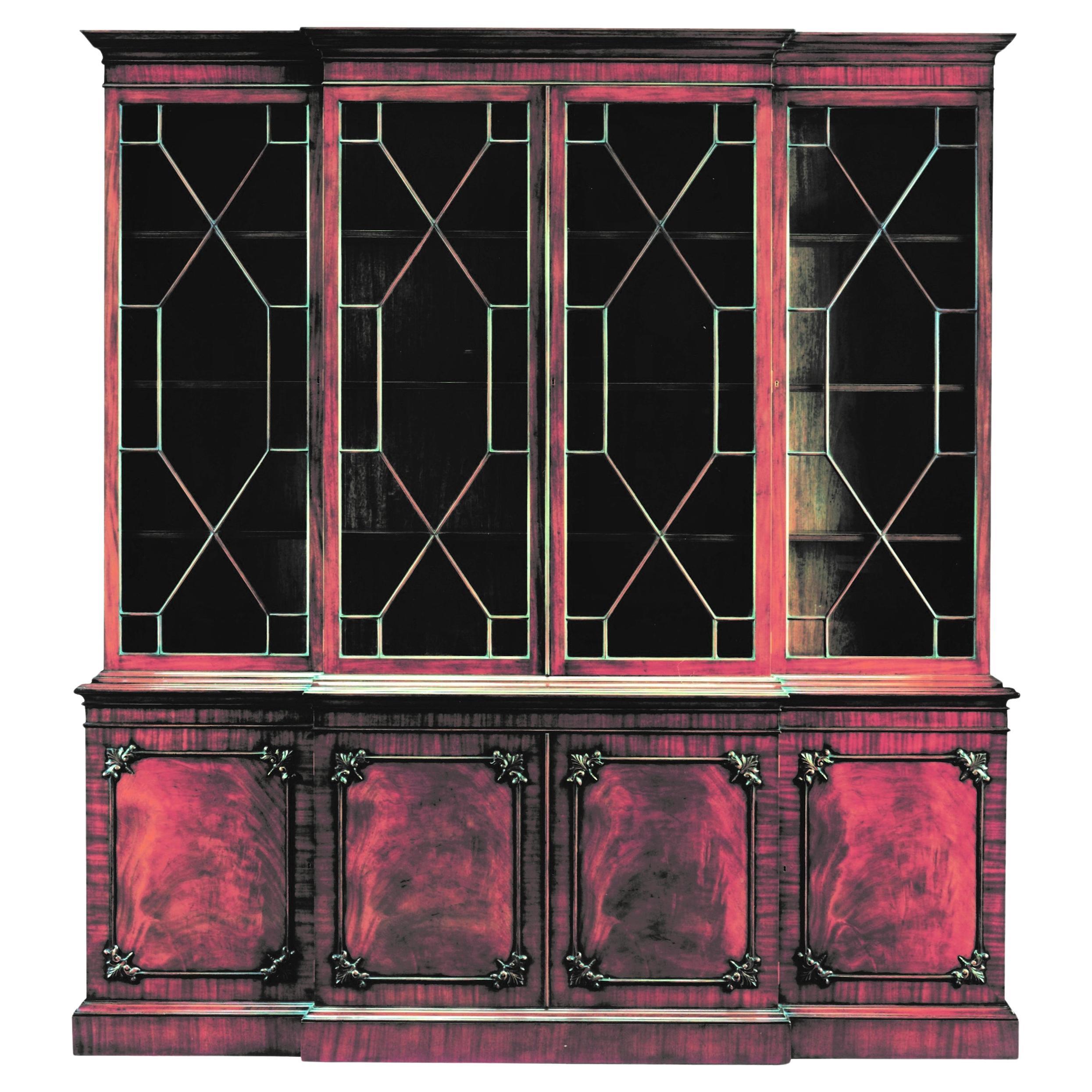 https://a.1stdibscdn.com/new-english-made-chippendale-style-mahogany-breakfront-bookcase-in-stock-for-sale/f_70552/f_310080421737137371360/f_31008042_1737137372622_bg_processed.jpg