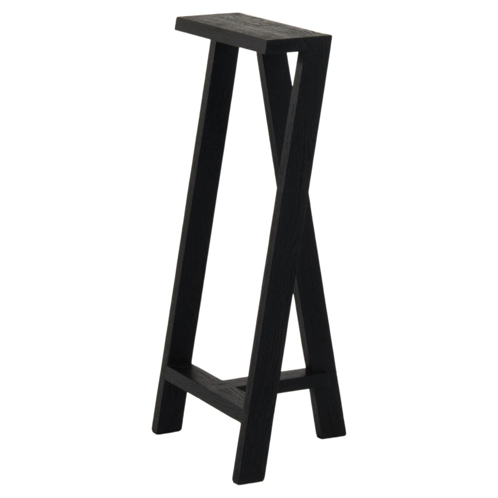 https://a.1stdibscdn.com/large-pausa-oak-stool-by-pierre-emmanuel-vandeputte-for-sale/f_12192/f_345211121685452789937/f_31012872_1666756138490_bg_processed.jpg