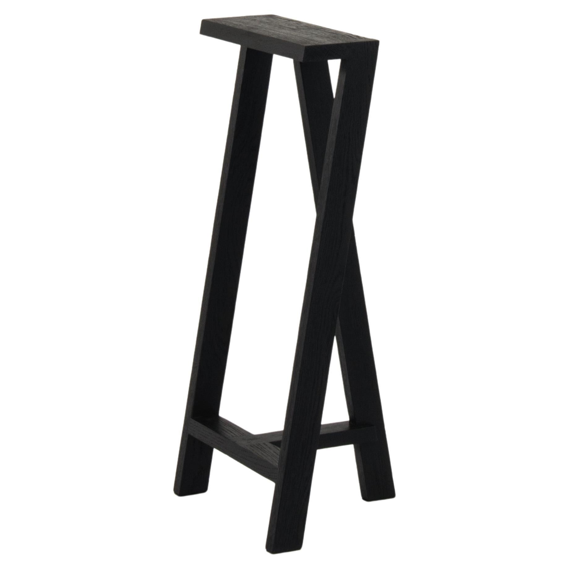 https://a.1stdibscdn.com/large-pausa-oak-stool-by-pierre-emmanuel-vandeputte-for-sale/f_12192/f_345211121685452789937/f_31012872_1666756138490_bg_processed.jpg