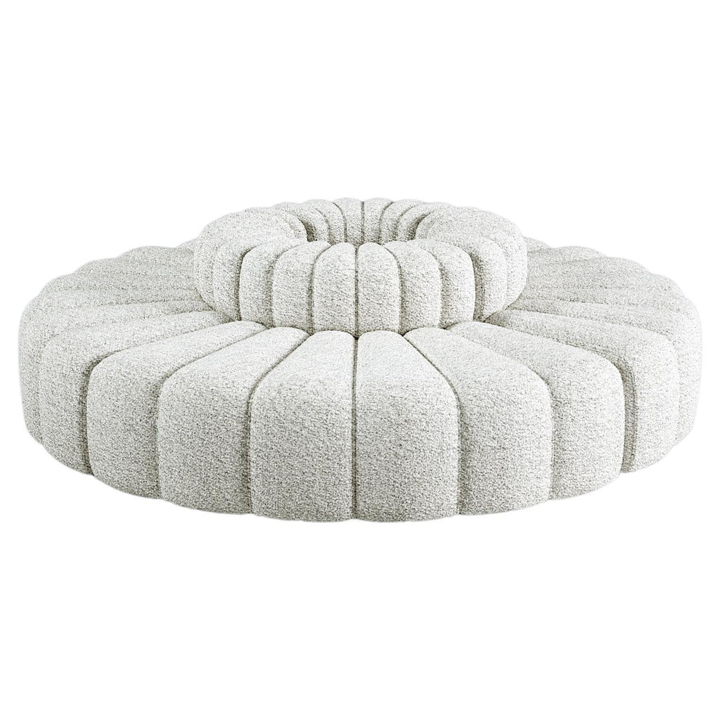 https://a.1stdibscdn.com/studio-sofa-by-norr11-modular-sofa-setup-6-white-for-sale/f_31233/f_310211021667216332807/f_31021102_1667216333256_bg_processed.jpg