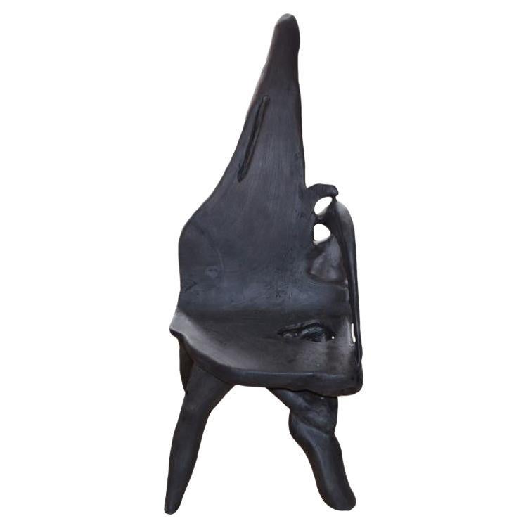 https://a.1stdibscdn.com/andrianna-shamaris-triple-burnt-teak-wood-sculptural-chair-for-sale/f_10806/f_310262021666813683265/f_31026202_1666813683488_bg_processed.jpg