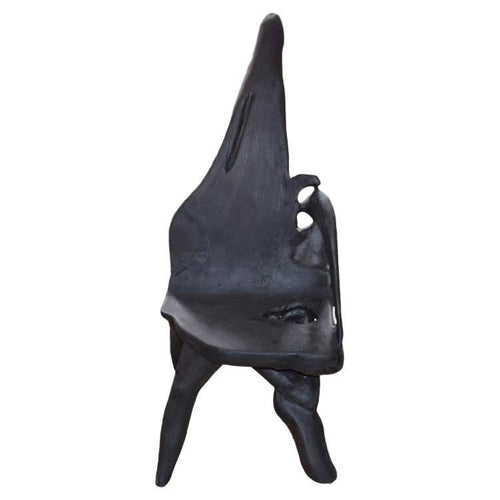 https://a.1stdibscdn.com/andrianna-shamaris-triple-burnt-teak-wood-sculptural-chair-for-sale/f_10806/f_310262021666813683265/f_31026202_1666813683488_bg_processed.jpg
